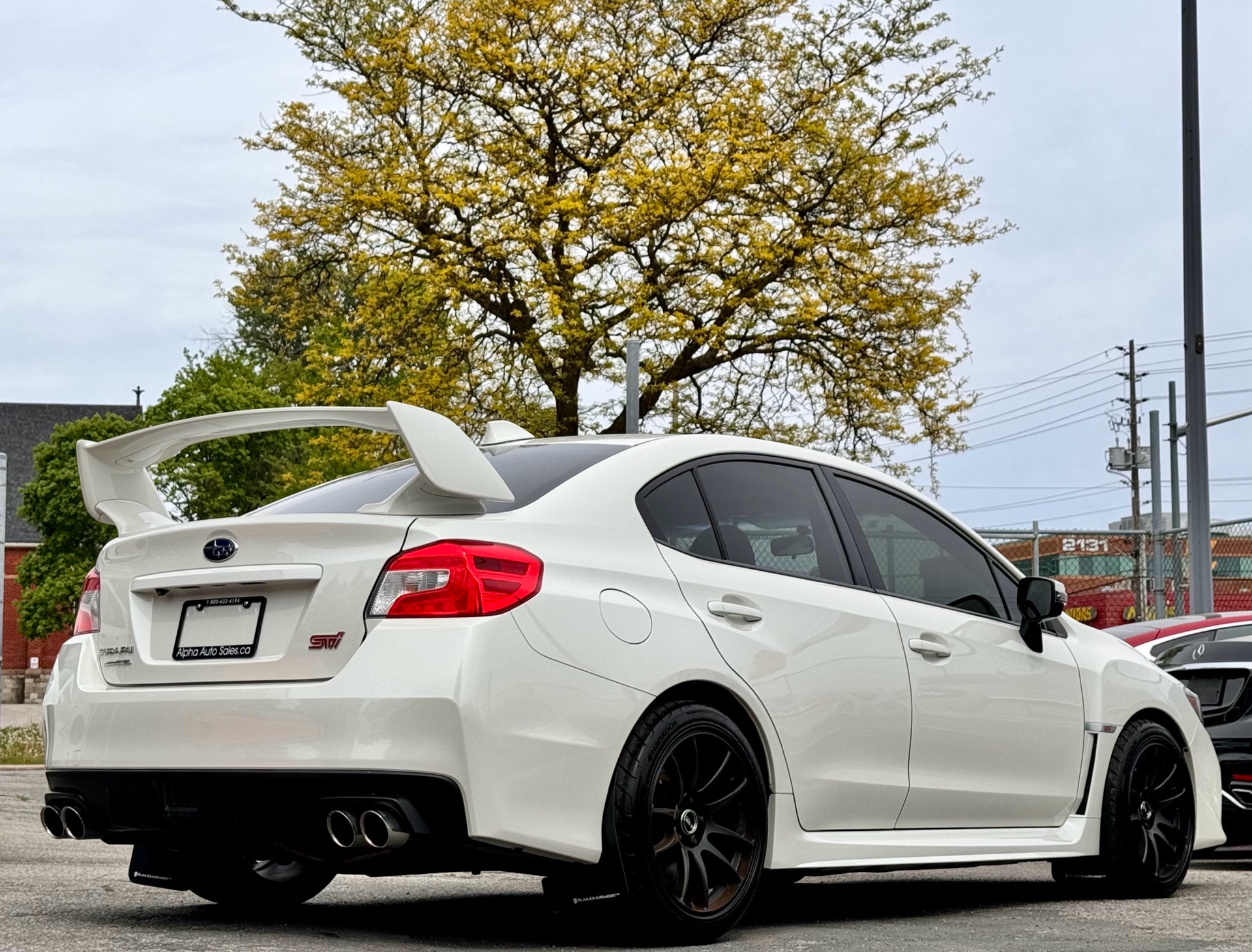 /alphaautosales/2017-Subaru-WRX-8470156616536637.jpg