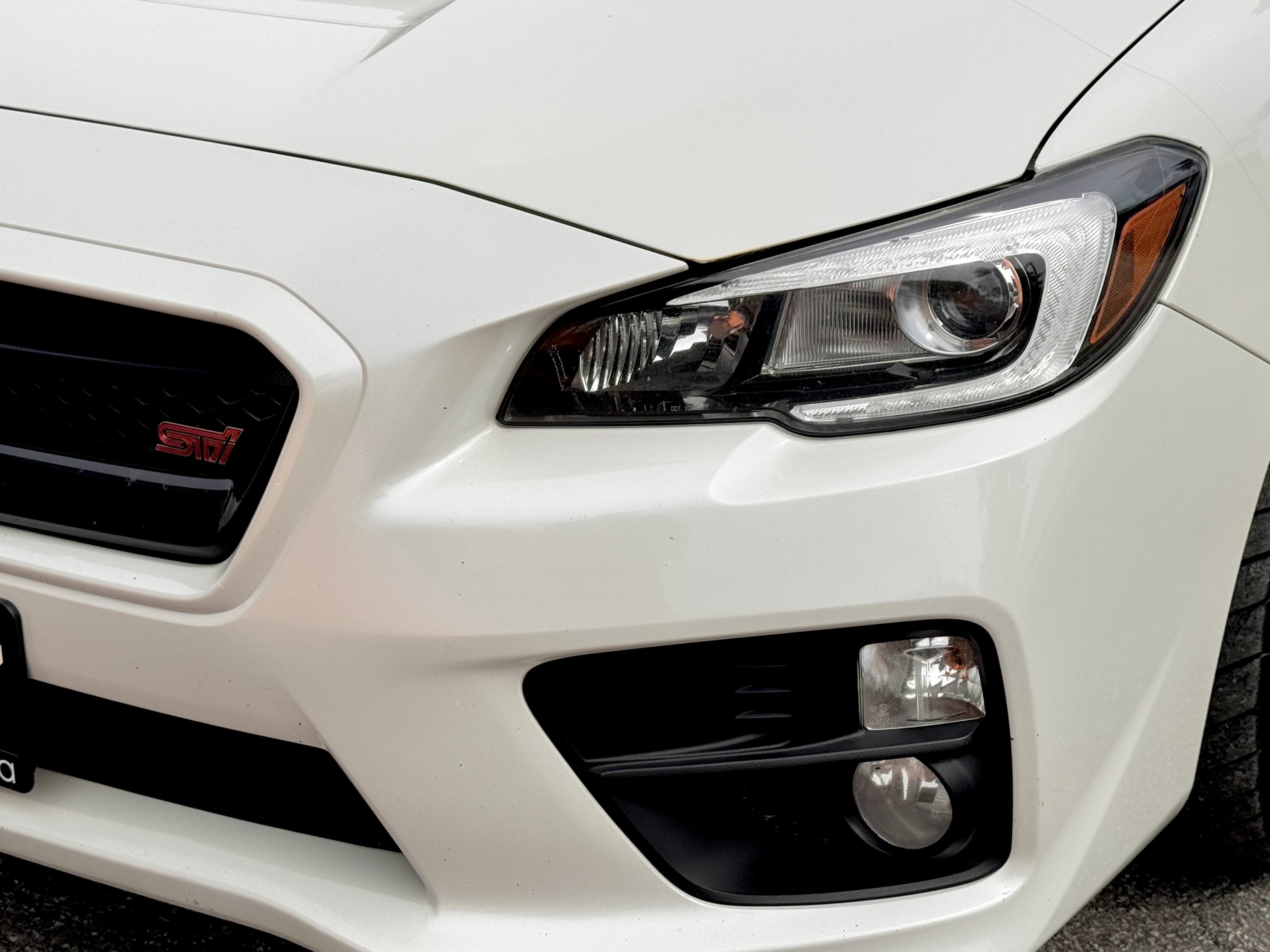 /alphaautosales/2017-Subaru-WRX-8574152716869392.jpg