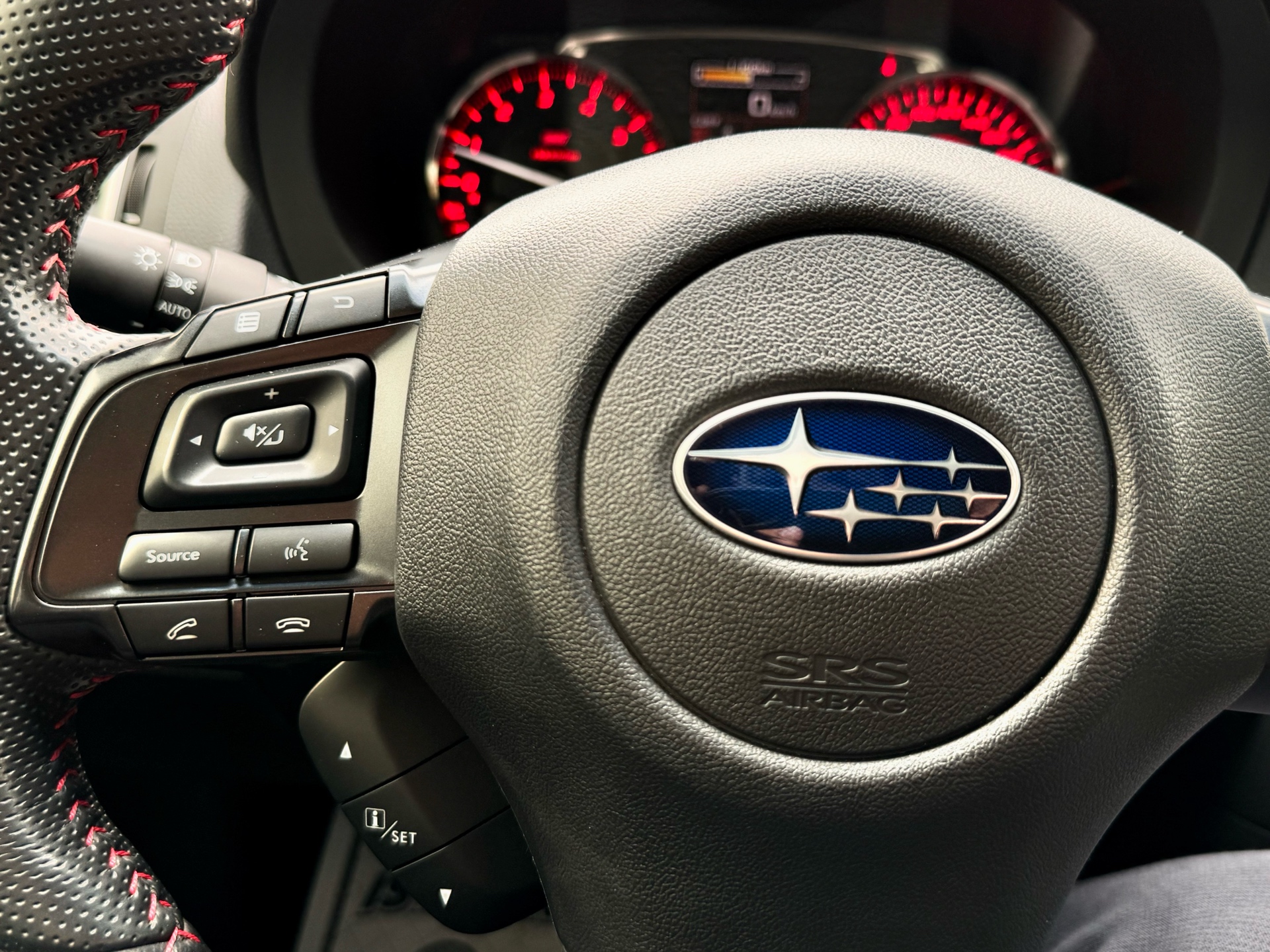 /alphaautosales/2017-Subaru-WRX-8648006050001429.jpg