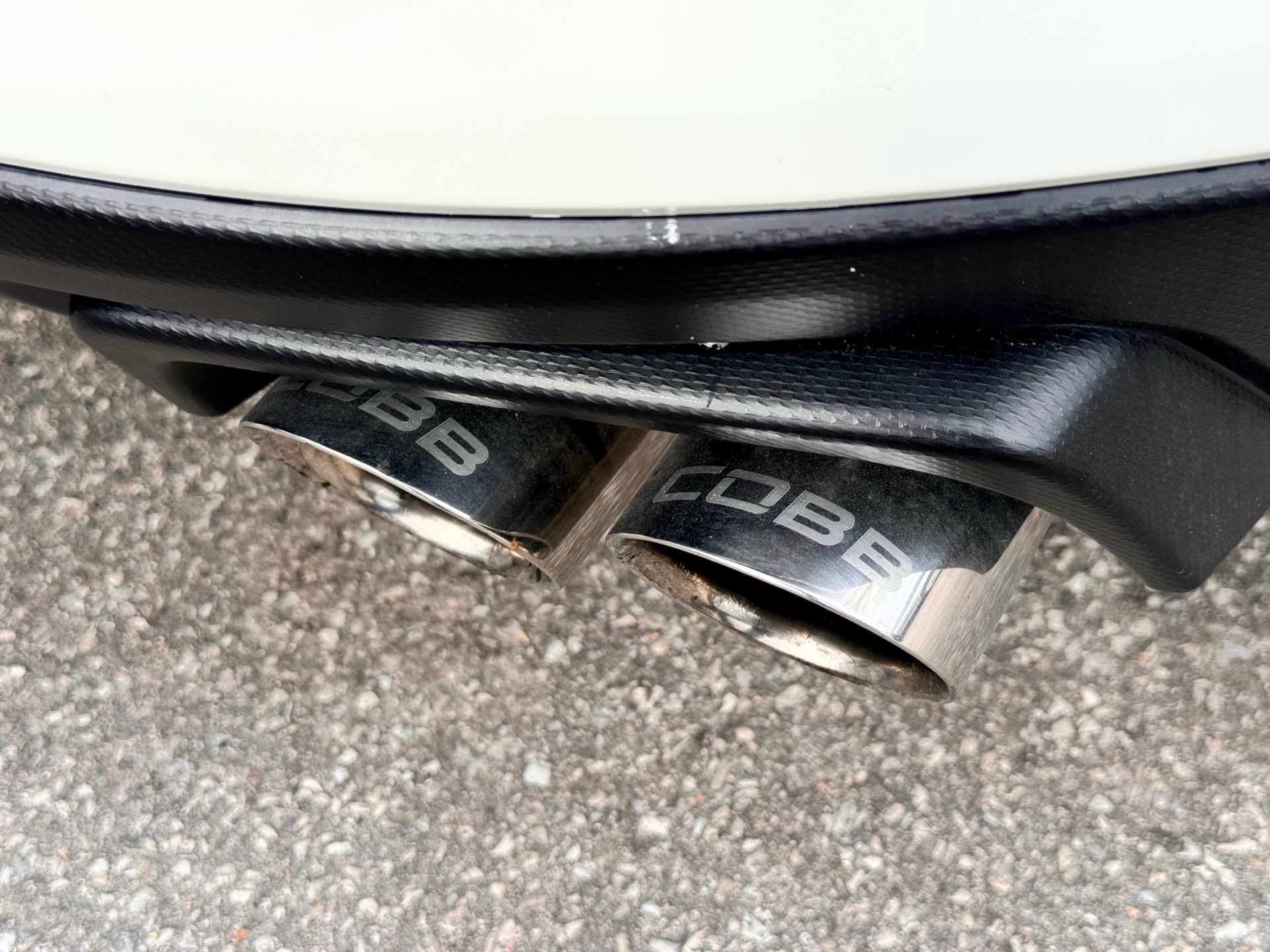 /alphaautosales/2017-Subaru-WRX-9163978669736139.jpg