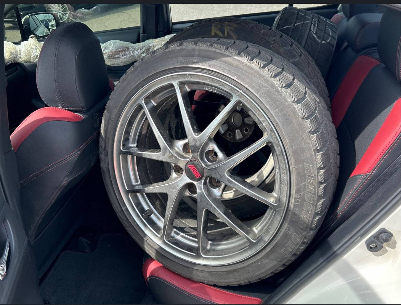 /alphaautosales/2017-Subaru-WRX-9392645472027294.jpg