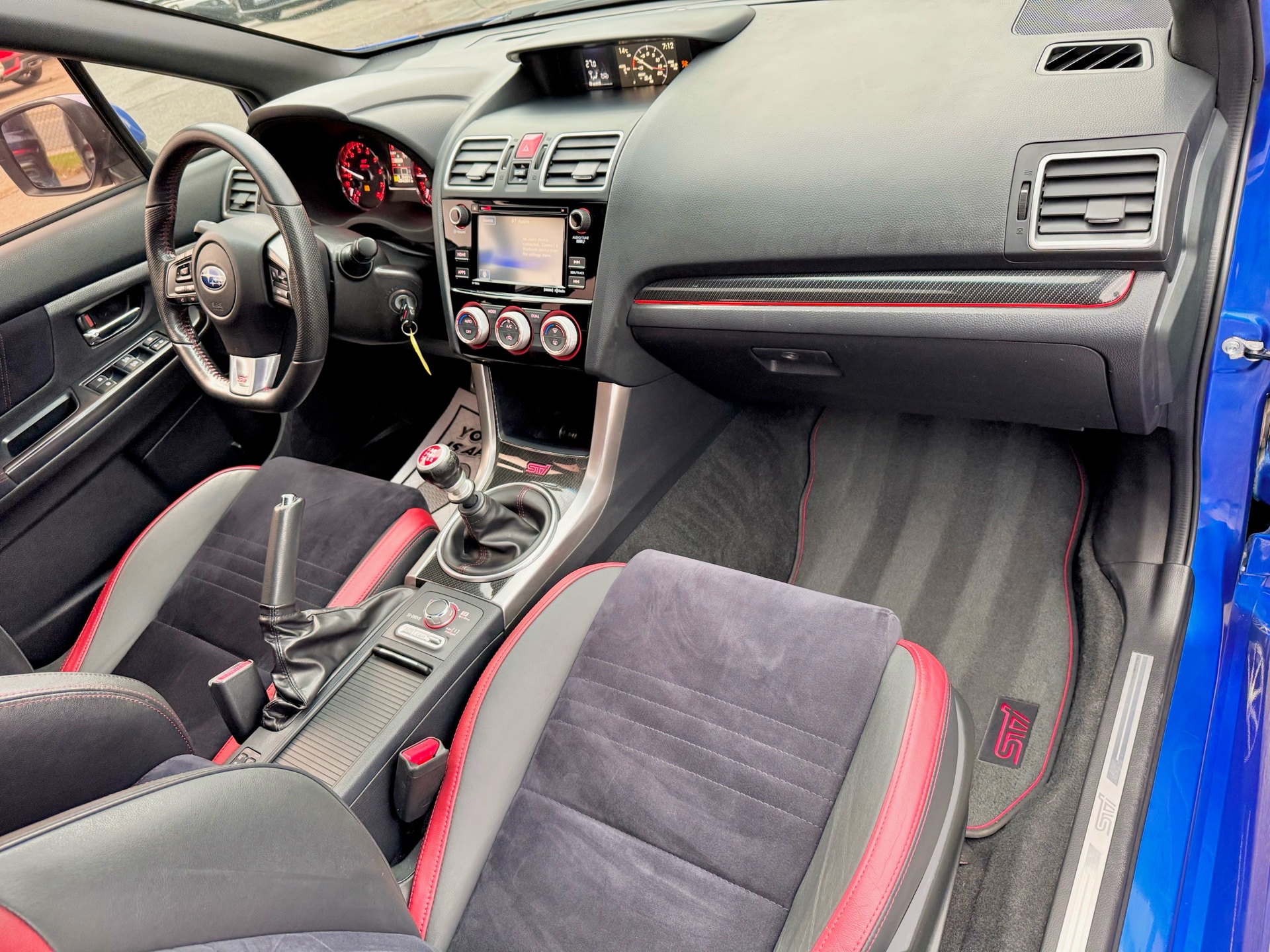 /alphaautosales/2017-Subaru-WRX-9411780155283473.jpg