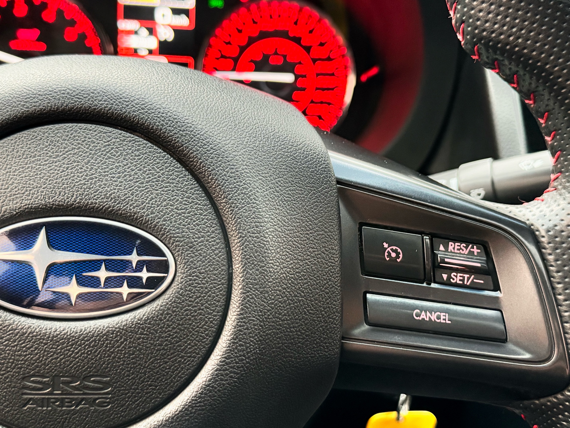 /alphaautosales/2017-Subaru-WRX-9600857183885272.jpg