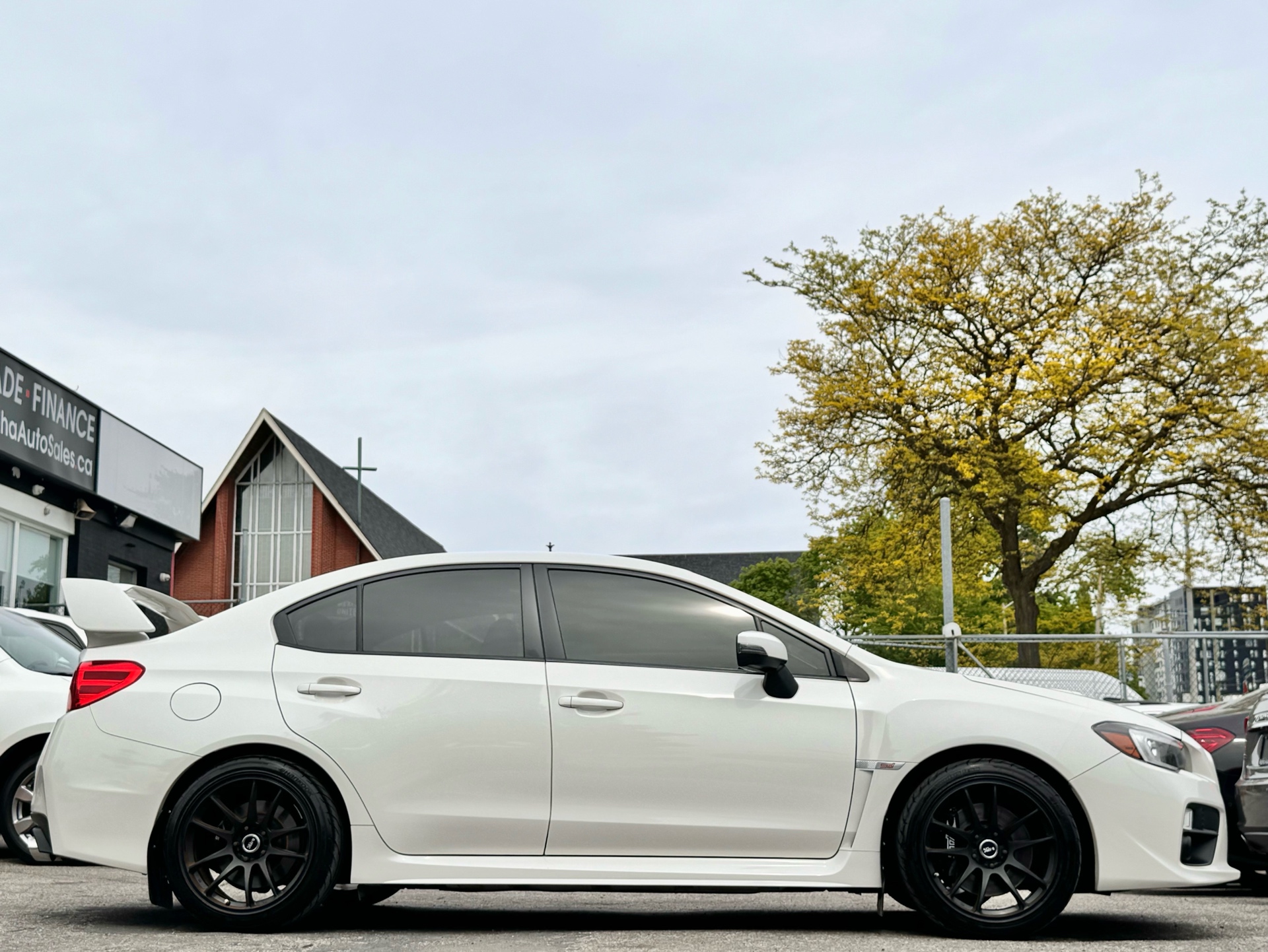 /alphaautosales/2017-Subaru-WRX-965201010341312.jpg