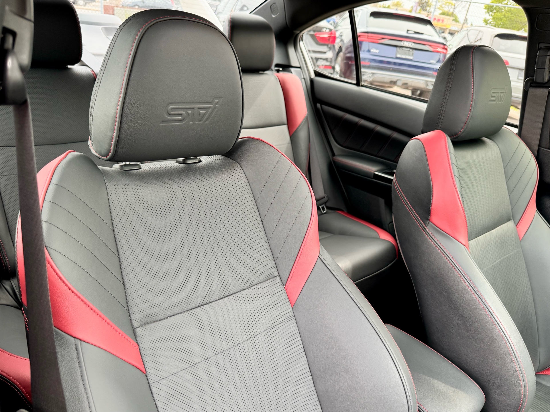 /alphaautosales/2017-Subaru-WRX-9879583039819488.jpg
