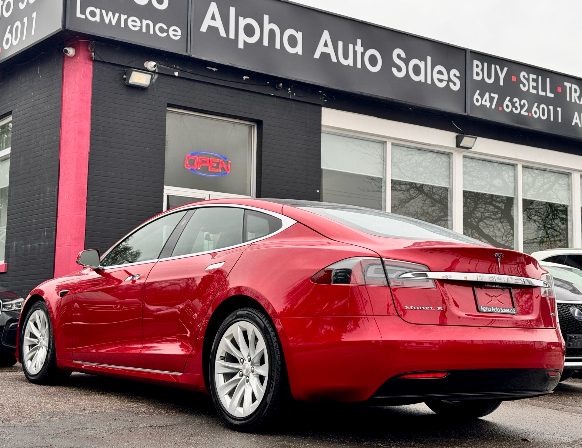 /alphaautosales/2017-Tesla-ModelS-03782885332524821.jpg