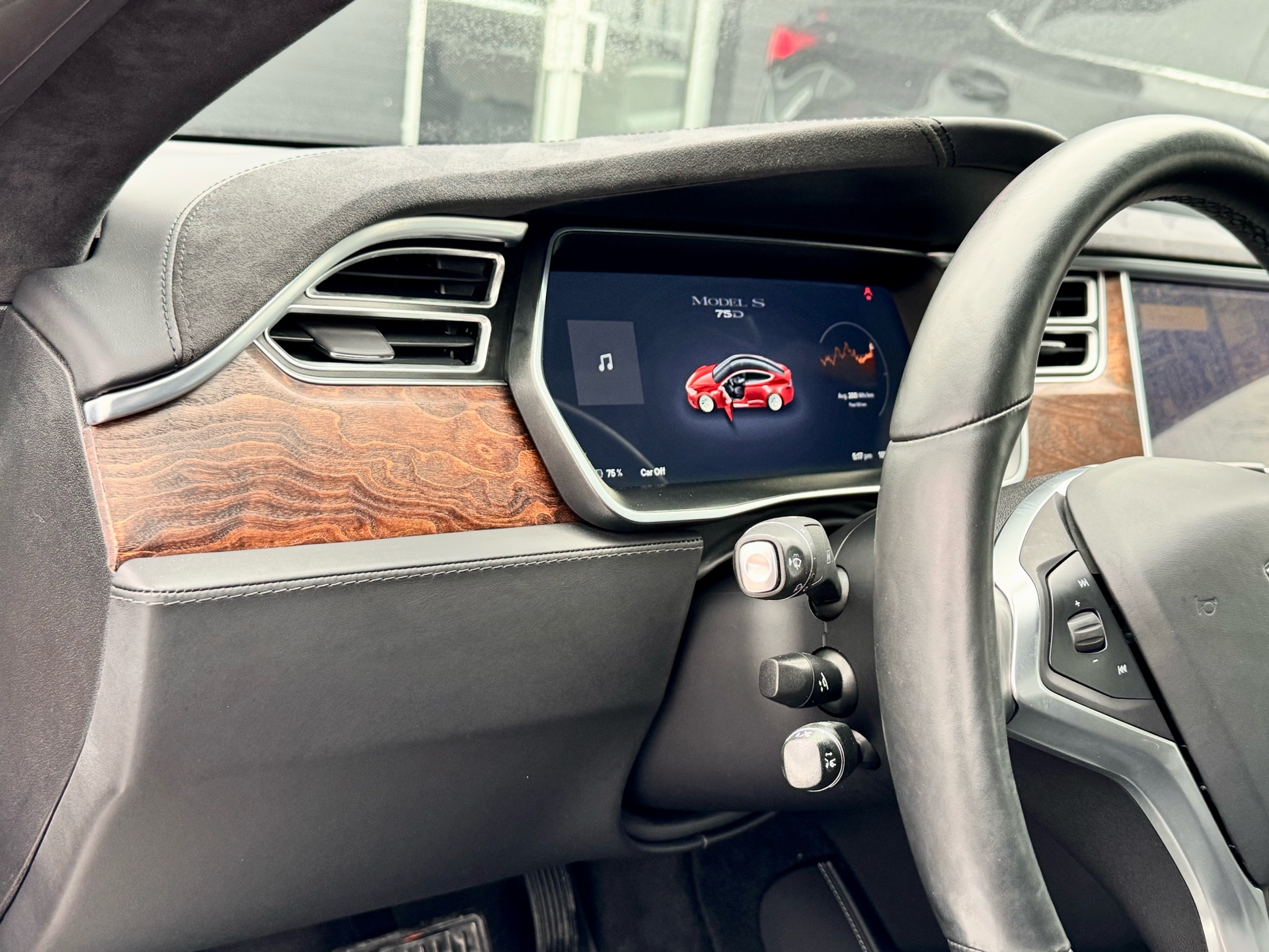 /alphaautosales/2017-Tesla-ModelS-03925008486497905.jpg