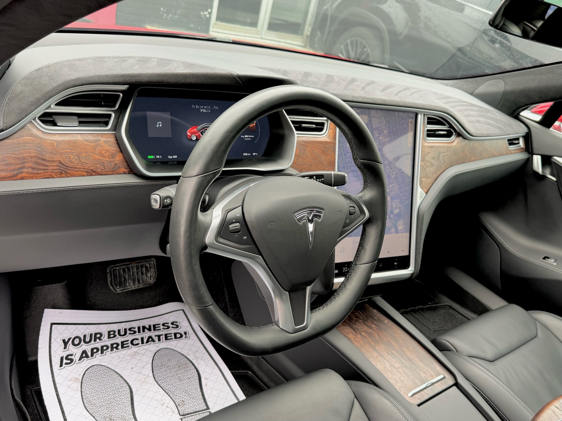 /alphaautosales/2017-Tesla-ModelS-100346489661989.jpg