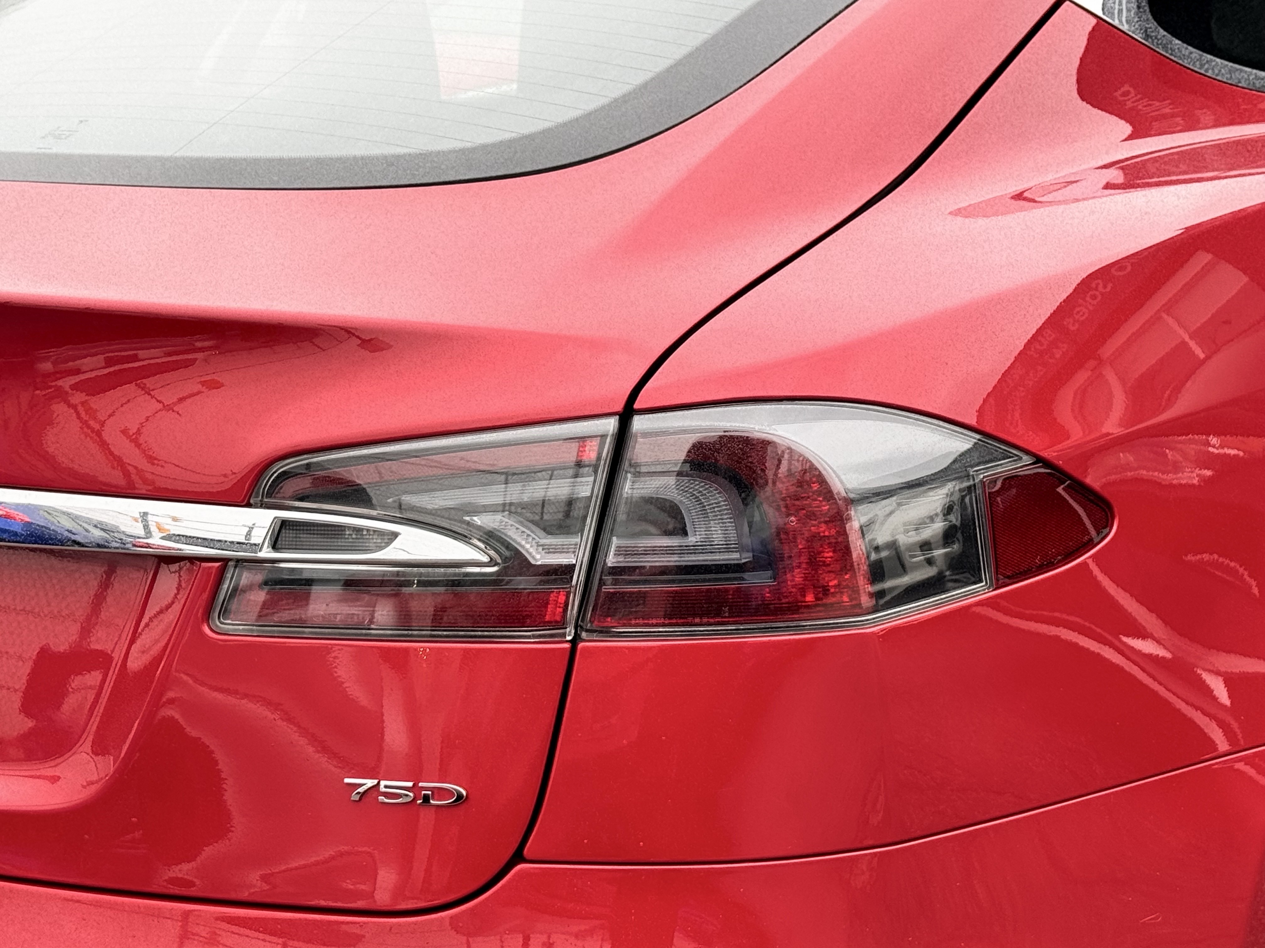 /alphaautosales/2017-Tesla-ModelS-14330386014448782.jpg