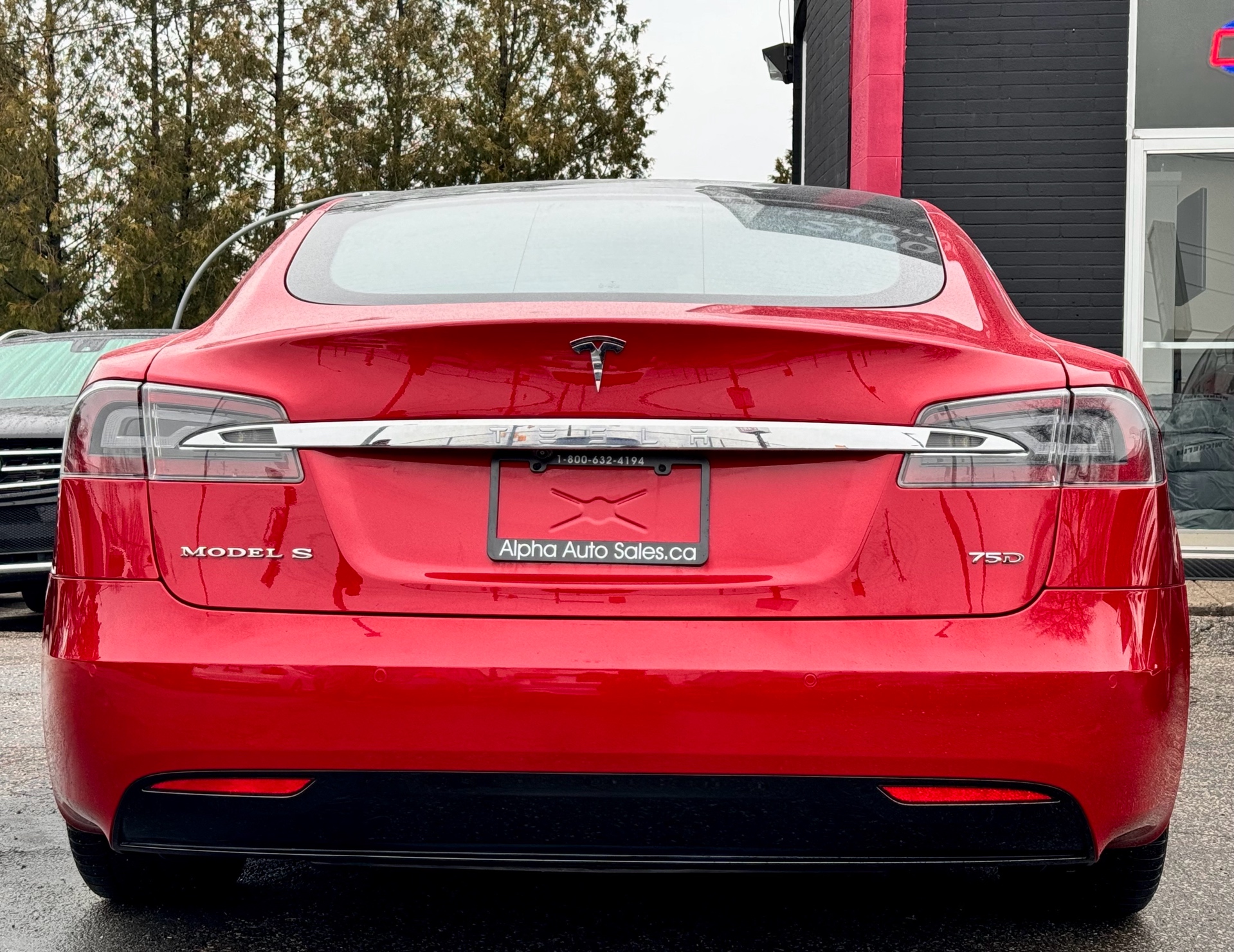 /alphaautosales/2017-Tesla-ModelS-3034266320128982.jpg