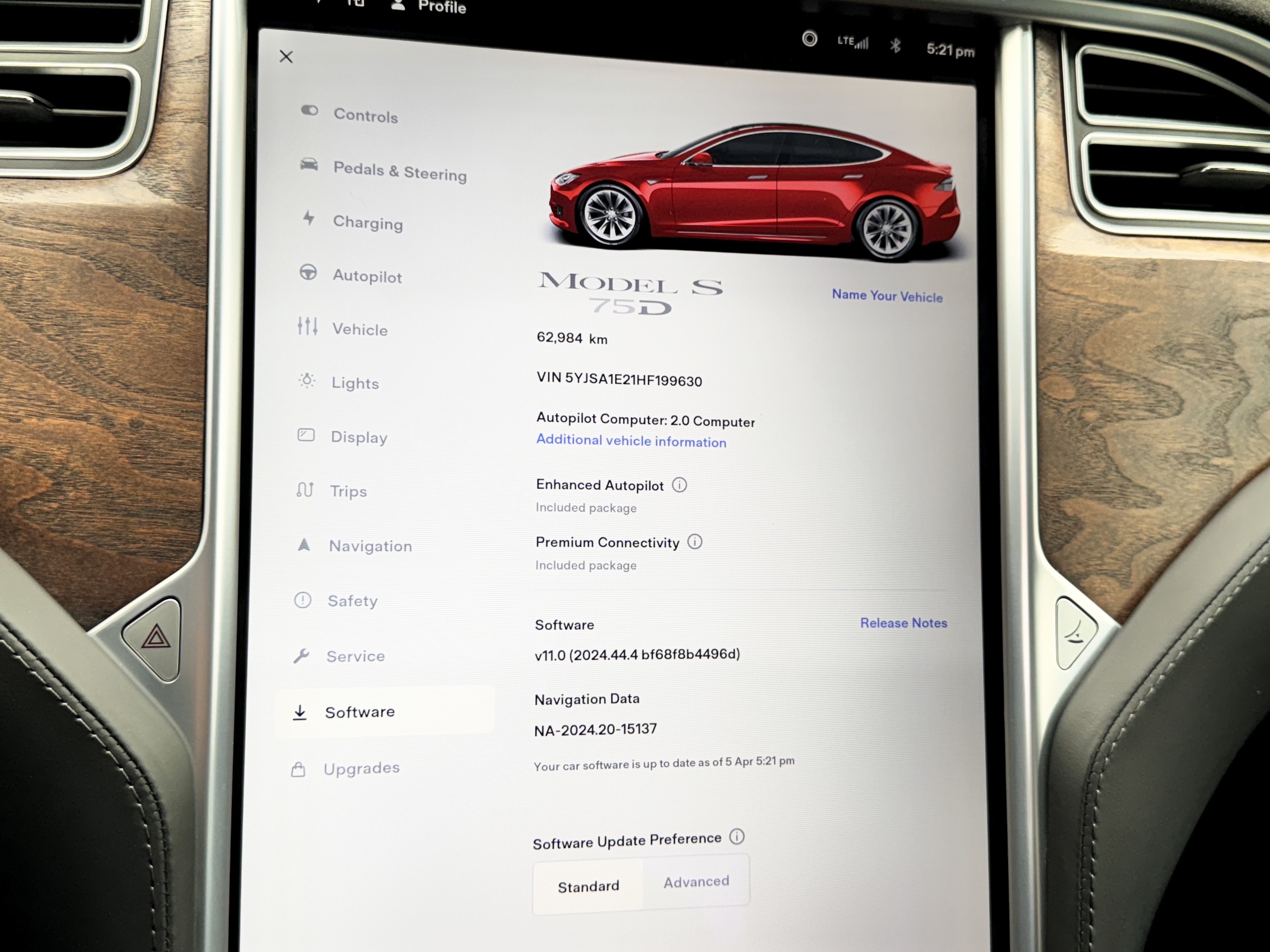 /alphaautosales/2017-Tesla-ModelS-3334402809091028.jpg