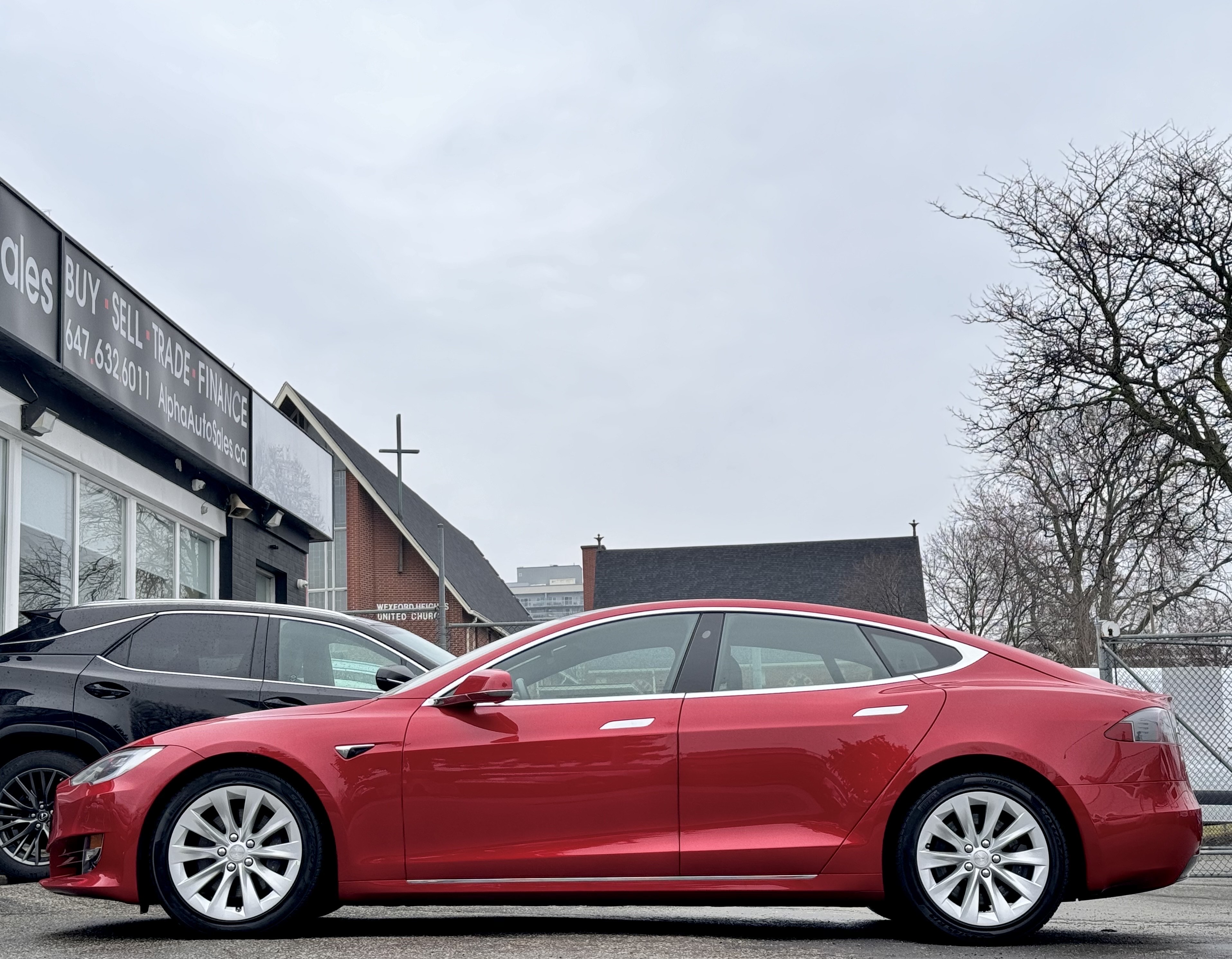 /alphaautosales/2017-Tesla-ModelS-33837680647145074.jpg