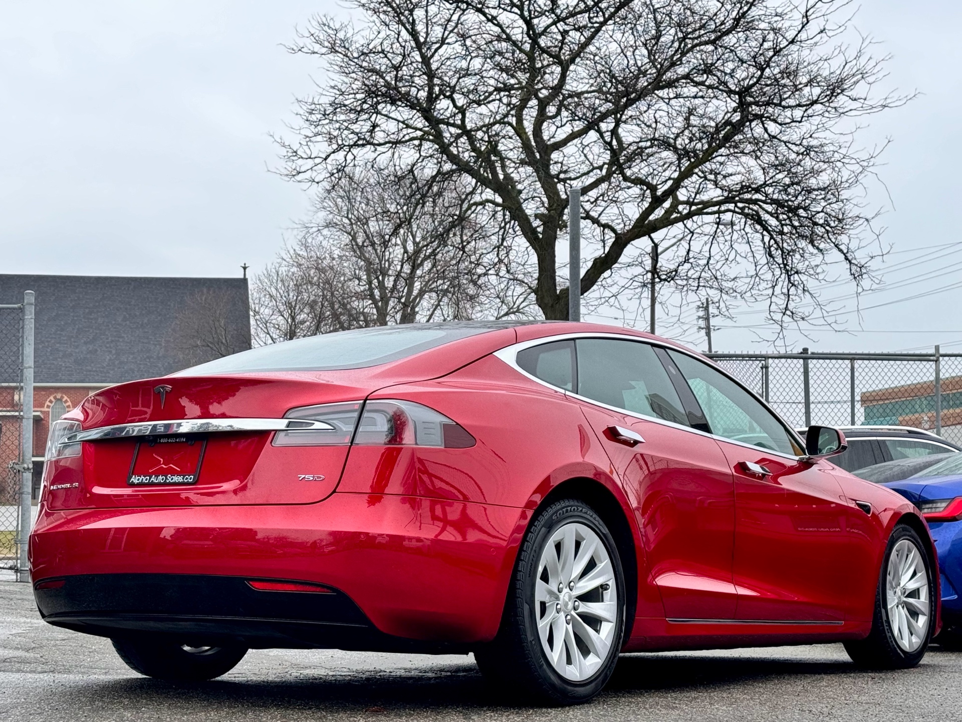 /alphaautosales/2017-Tesla-ModelS-34906042002401083.jpg