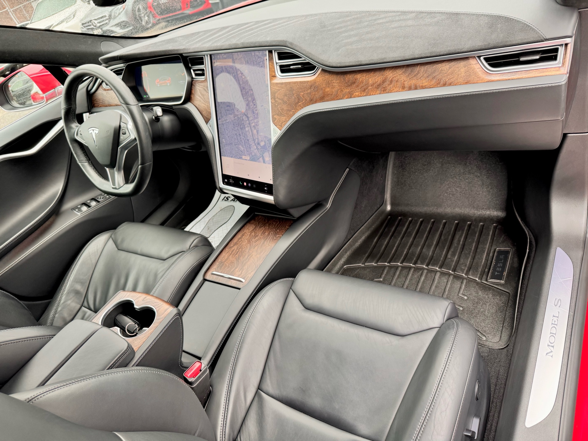 /alphaautosales/2017-Tesla-ModelS-36210213453342677.jpg