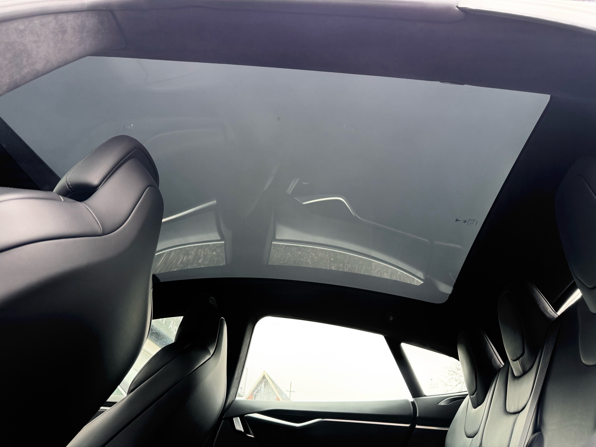 /alphaautosales/2017-Tesla-ModelS-3982948820029264.jpg