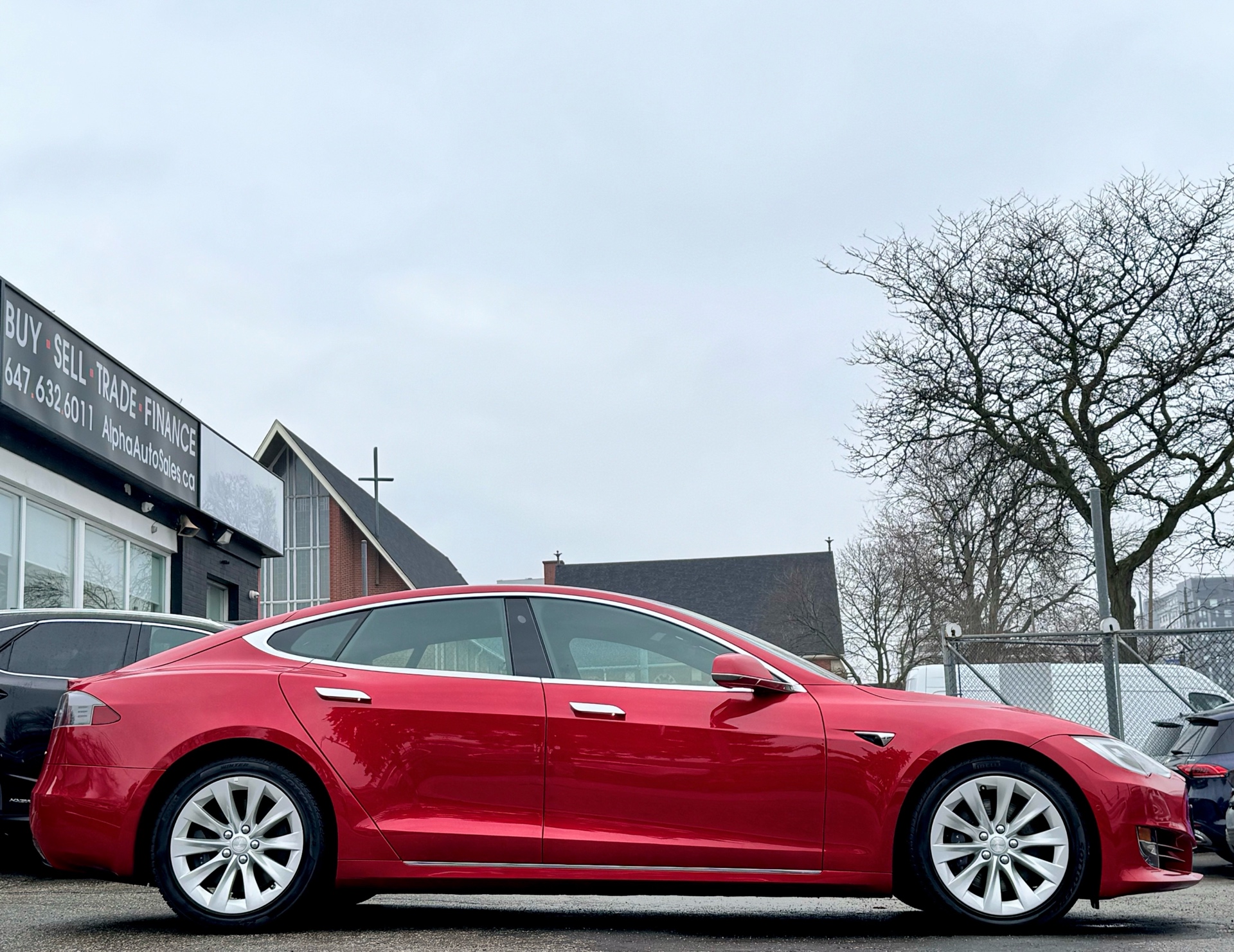 /alphaautosales/2017-Tesla-ModelS-4063291679710943.jpg