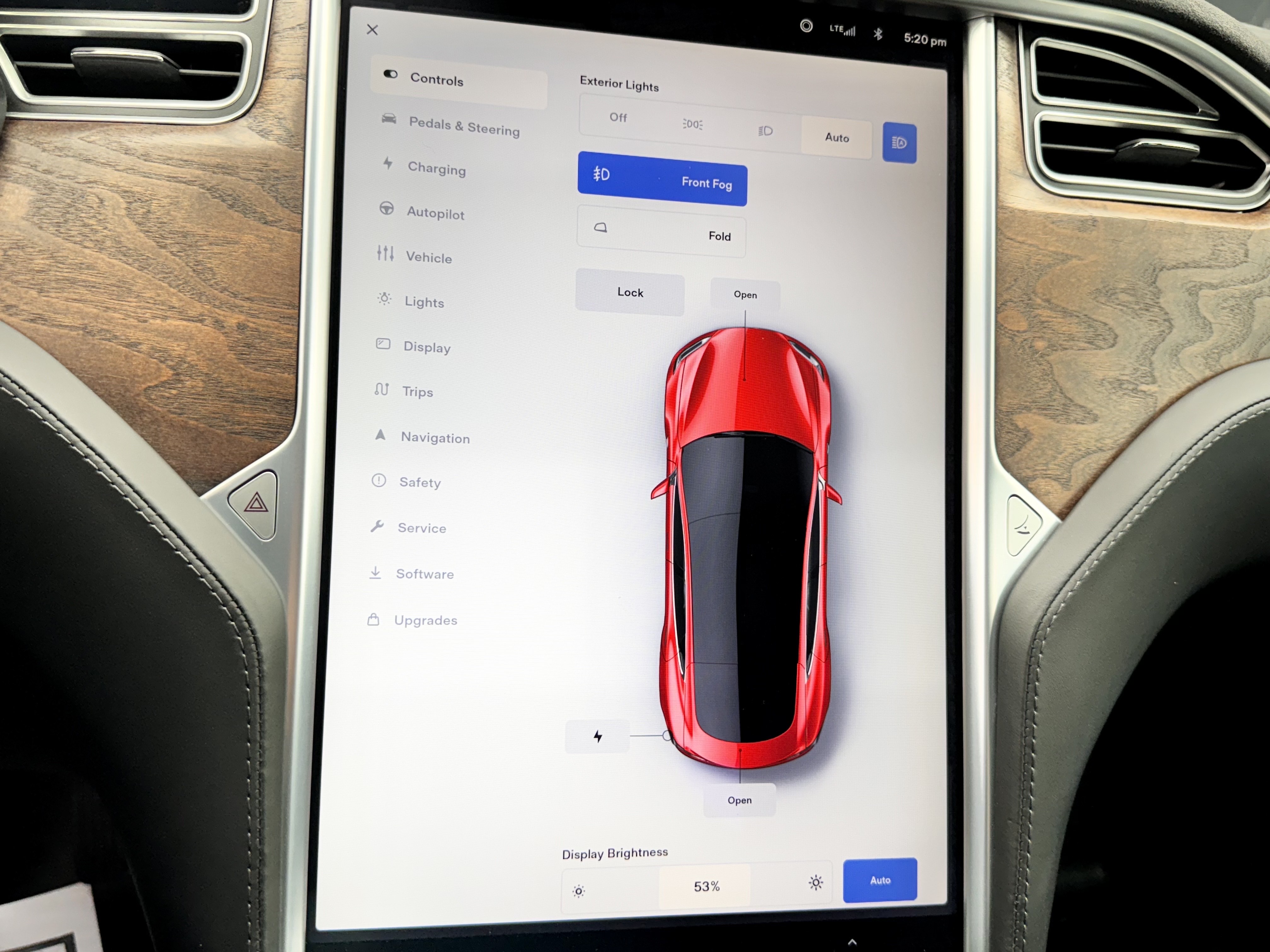 /alphaautosales/2017-Tesla-ModelS-557224618347443.jpg