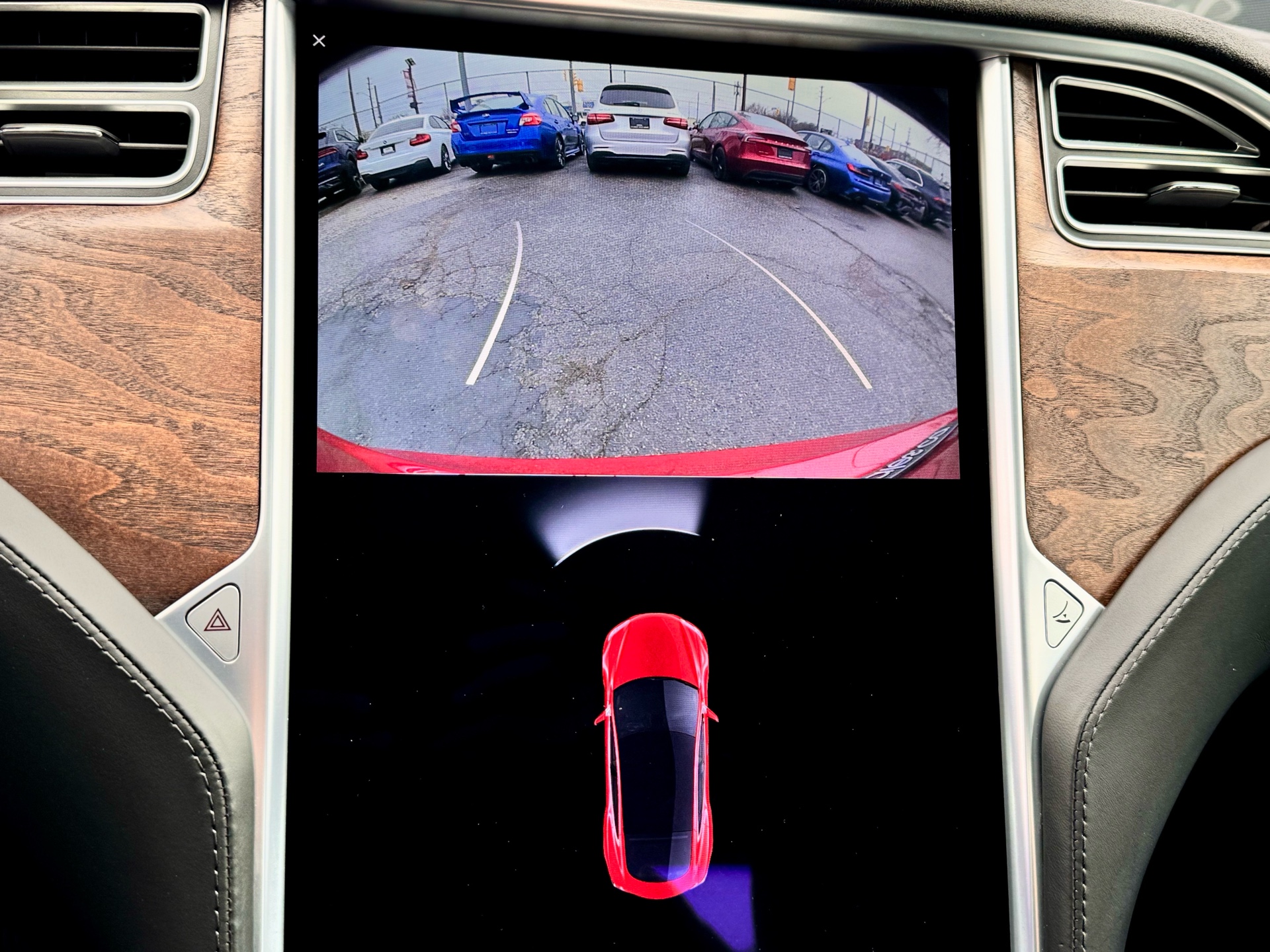 /alphaautosales/2017-Tesla-ModelS-5635732666482816.jpg