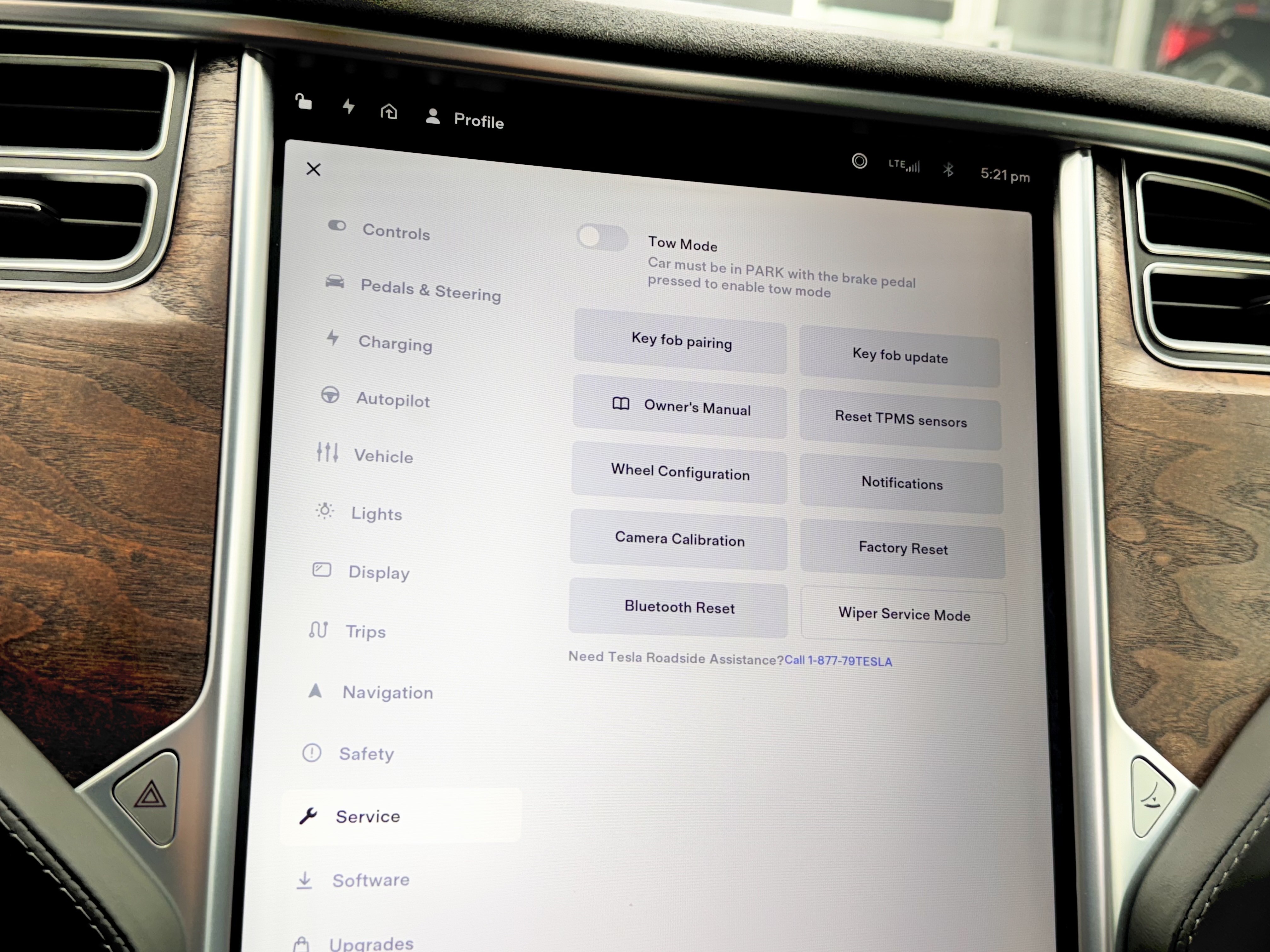 /alphaautosales/2017-Tesla-ModelS-5723325339535019.jpg
