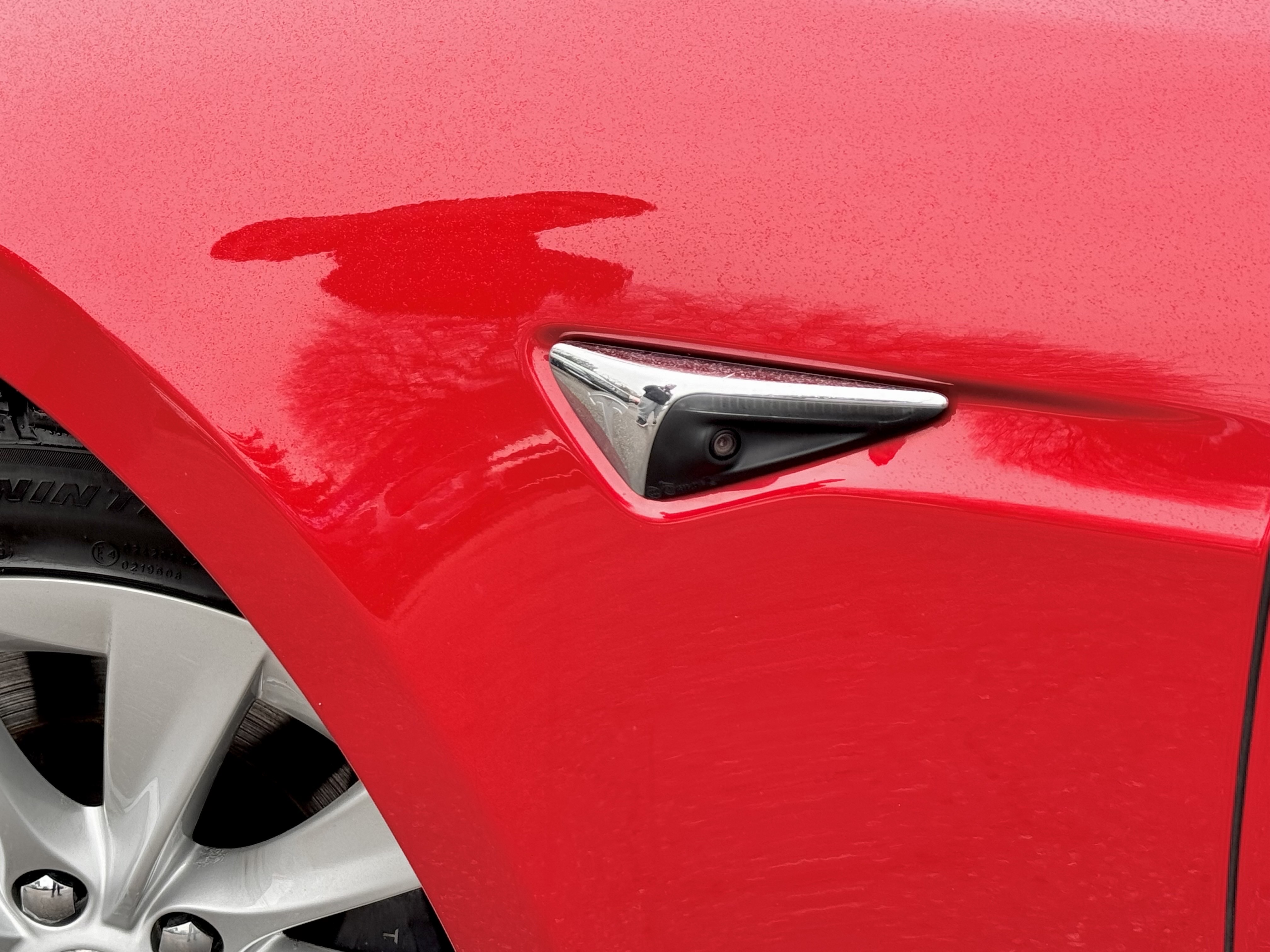 /alphaautosales/2017-Tesla-ModelS-5986733293969853.jpg