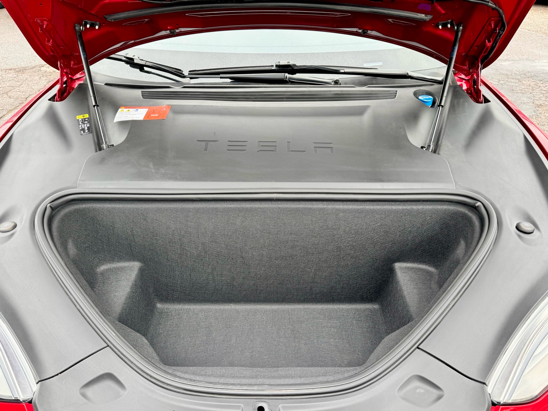 /alphaautosales/2017-Tesla-ModelS-6004584242091122.jpg