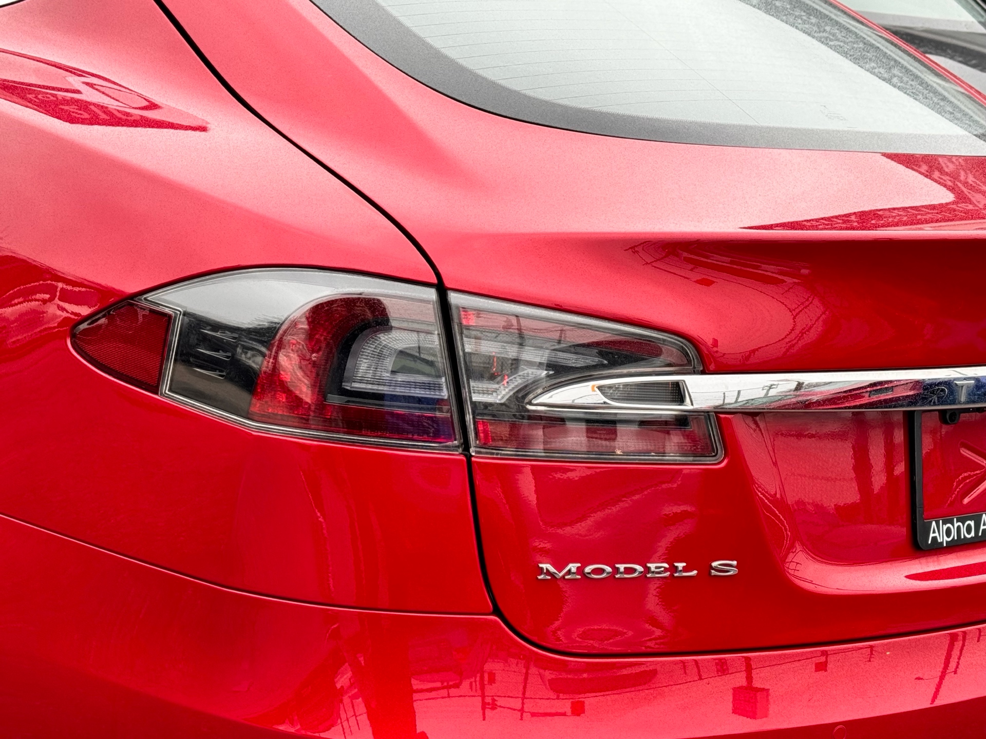 /alphaautosales/2017-Tesla-ModelS-6348066730134772.jpg