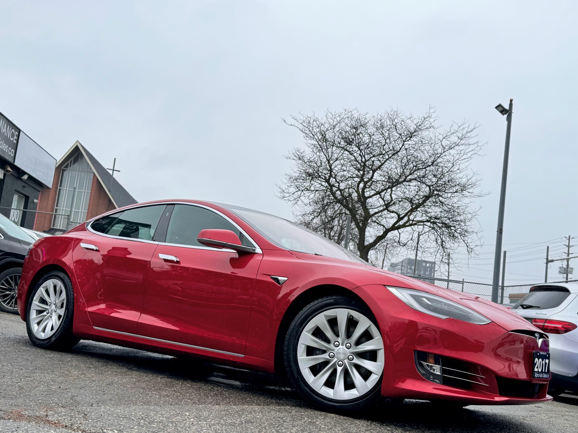 /alphaautosales/2017-Tesla-ModelS-6447838832086203.jpg