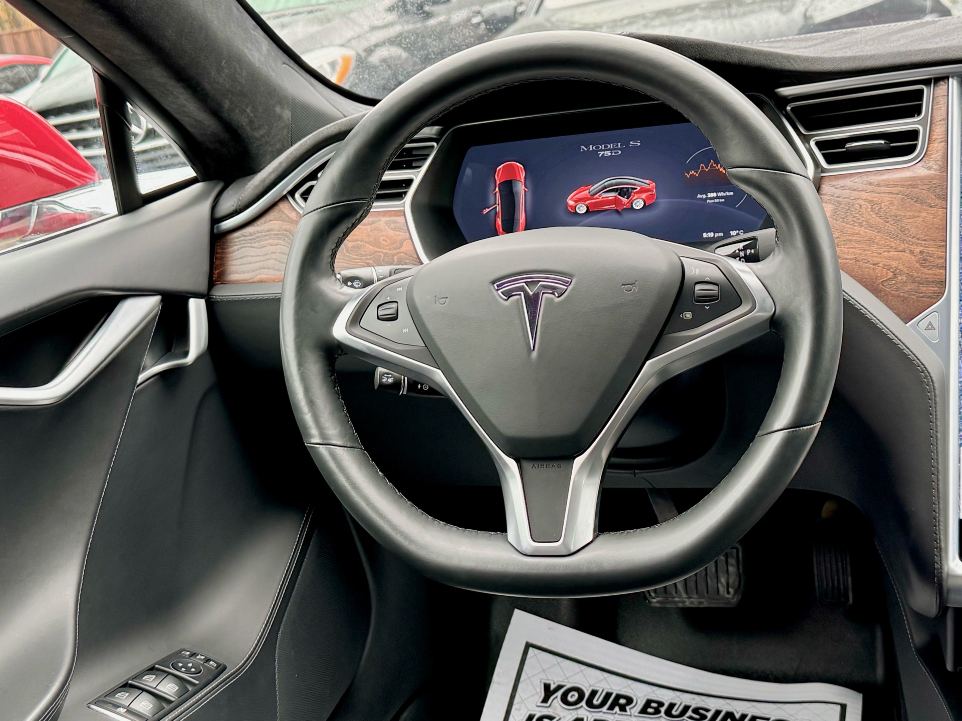 /alphaautosales/2017-Tesla-ModelS-6710804423266592.jpg