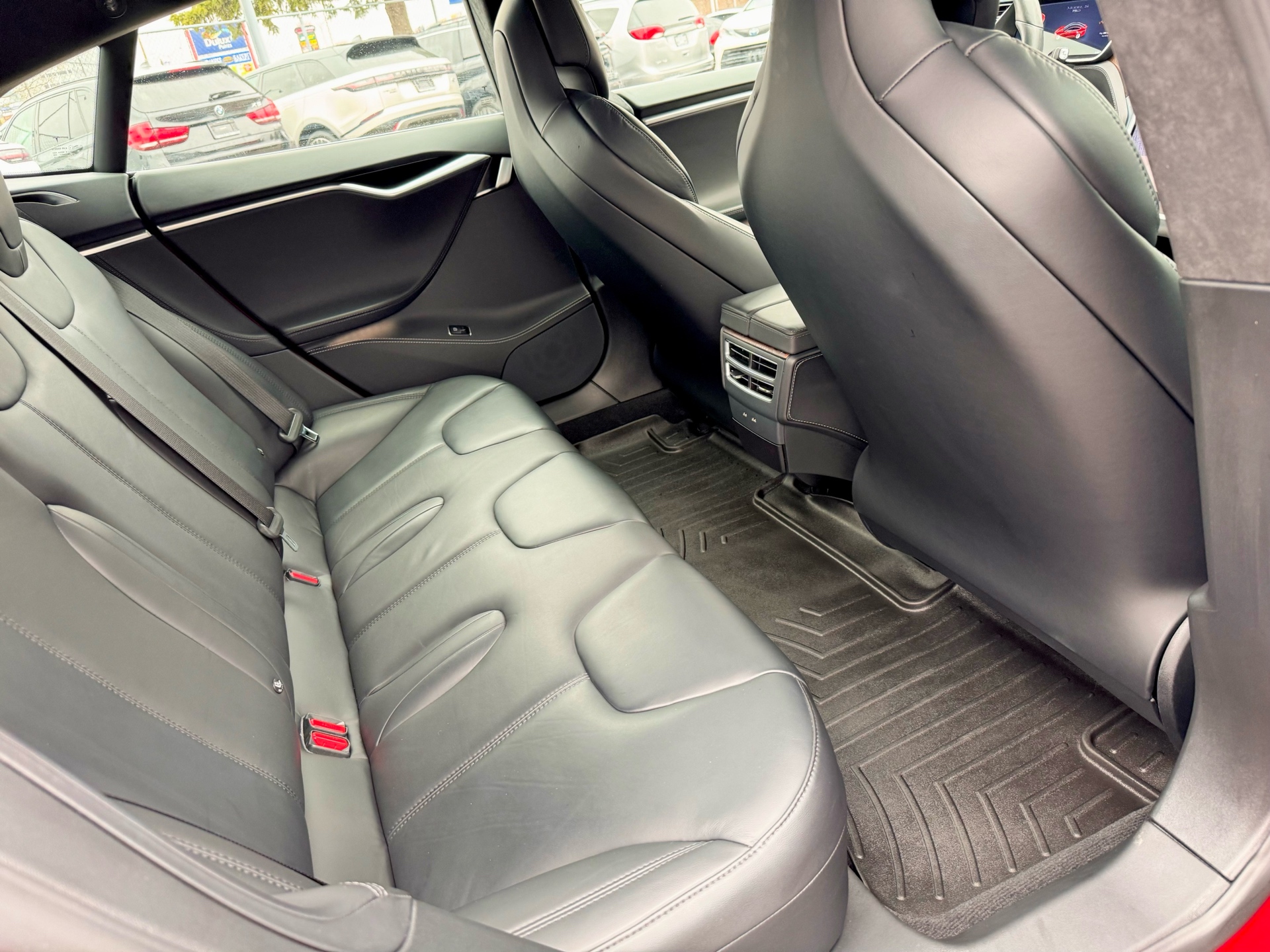 /alphaautosales/2017-Tesla-ModelS-7104265603239472.jpg