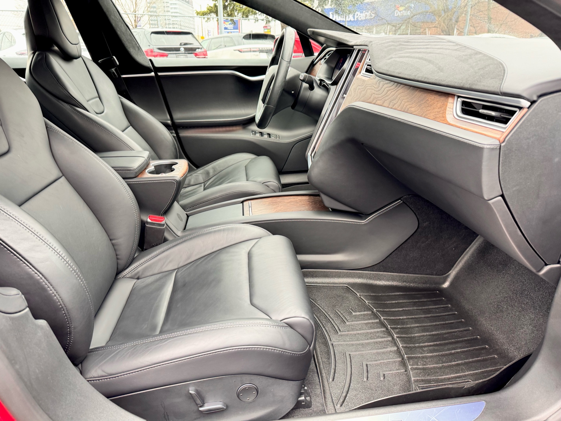 /alphaautosales/2017-Tesla-ModelS-7146009150296988.jpg