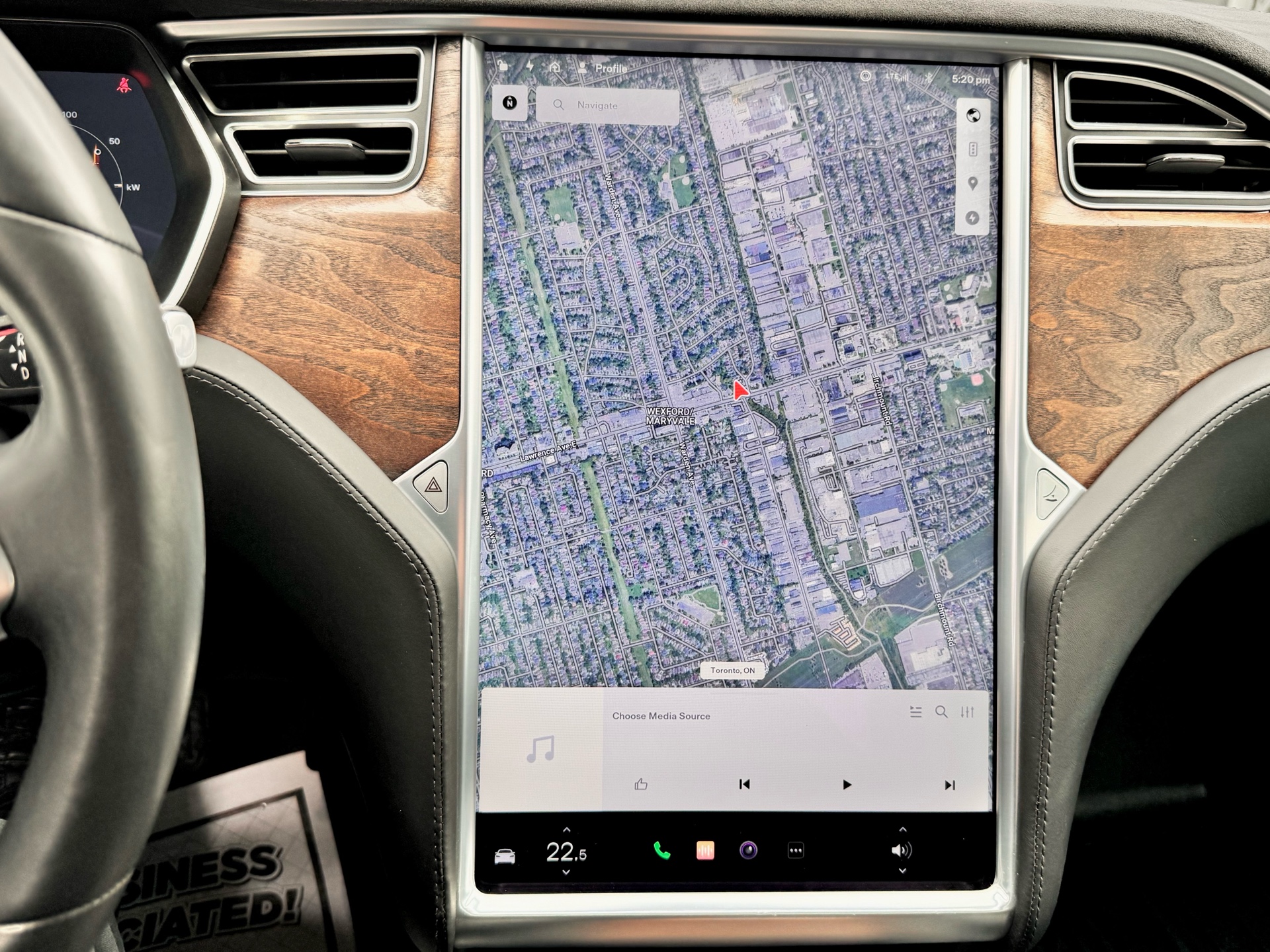 /alphaautosales/2017-Tesla-ModelS-7402059567636563.jpg