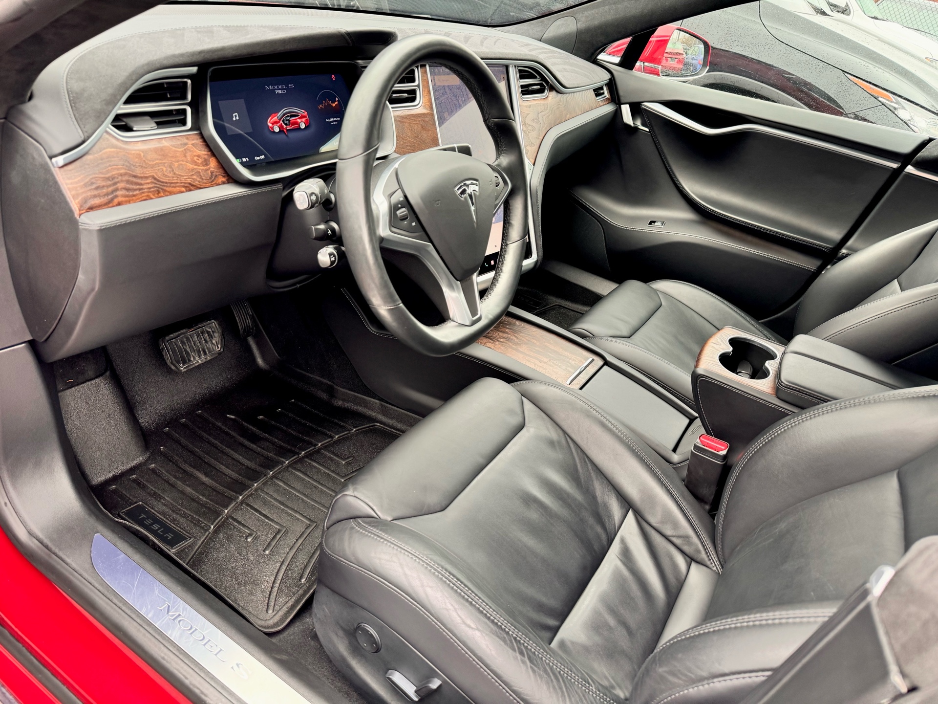 /alphaautosales/2017-Tesla-ModelS-7954395986030489.jpg