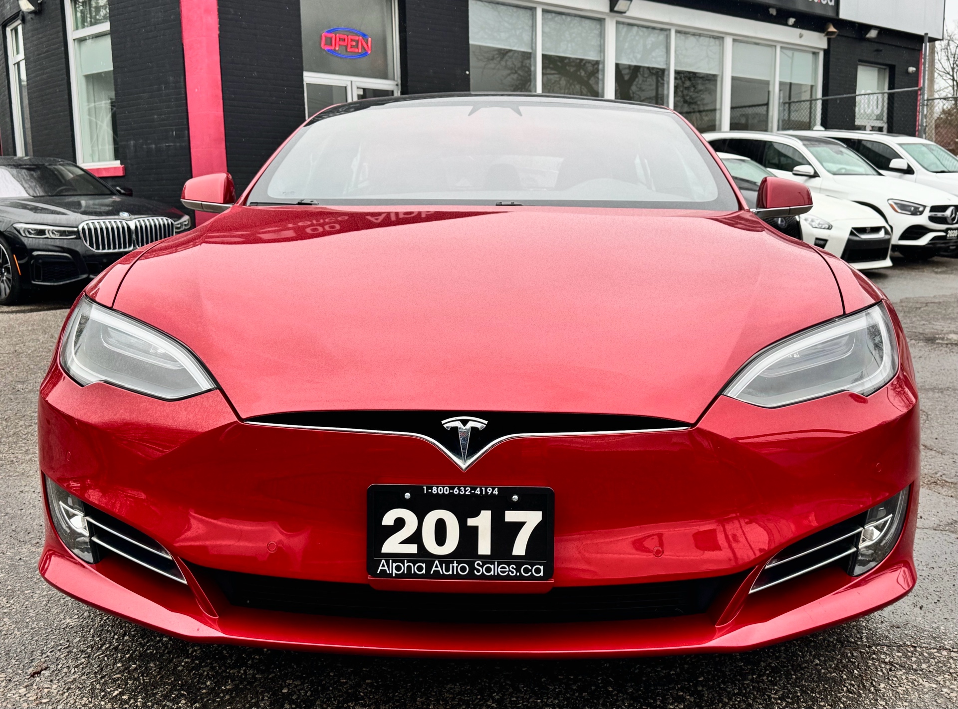 /alphaautosales/2017-Tesla-ModelS-8312878090894014.jpg