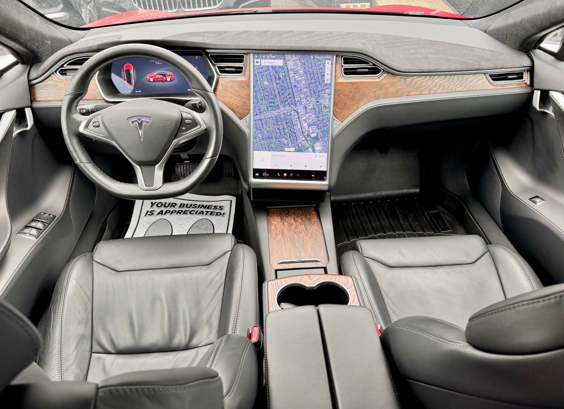 /alphaautosales/2017-Tesla-ModelS-8533747876077229.jpg