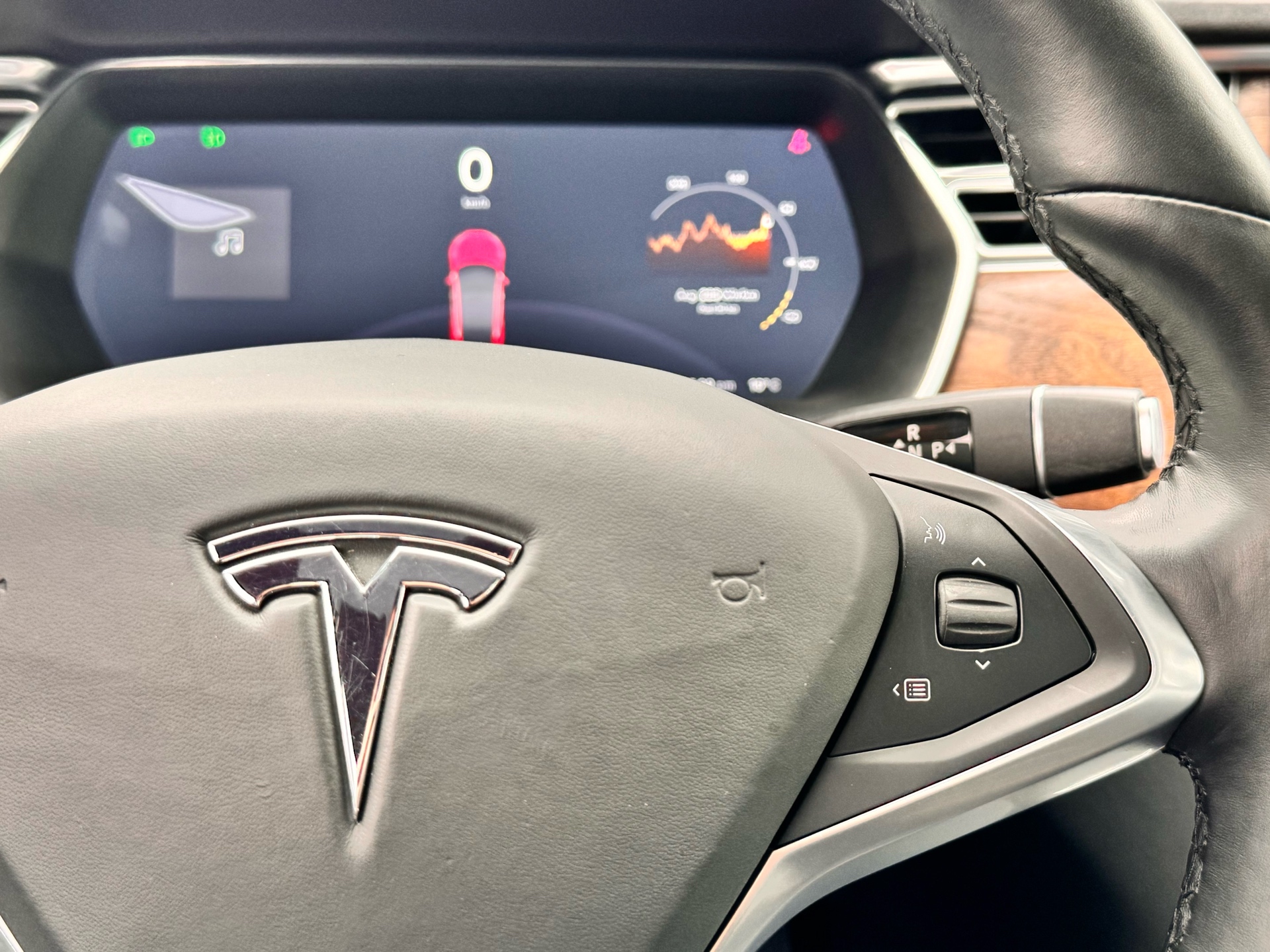/alphaautosales/2017-Tesla-ModelS-9368505023458011.jpg