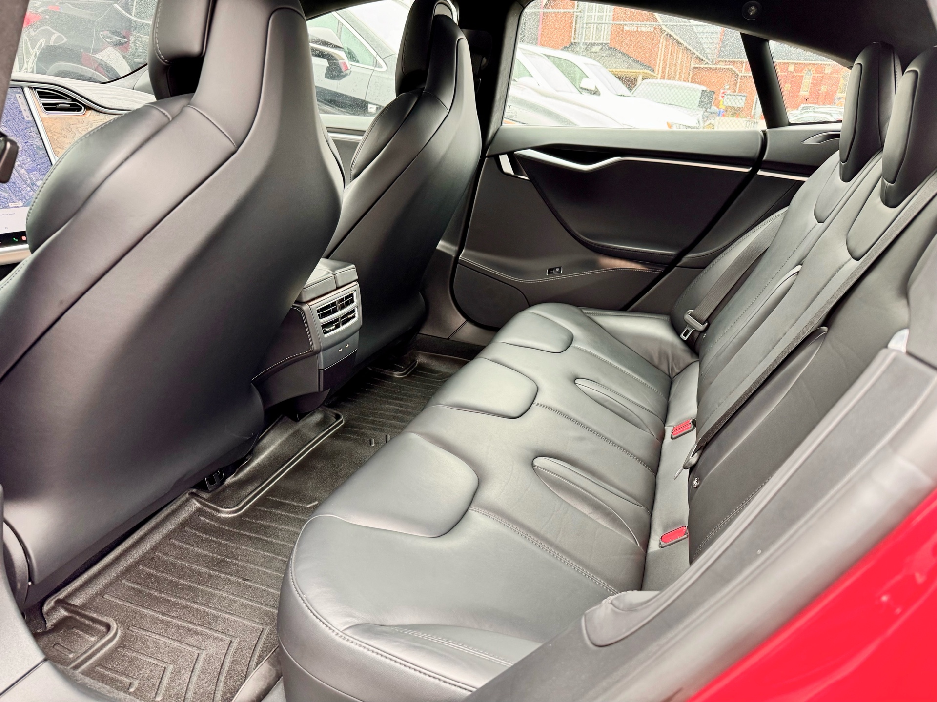 /alphaautosales/2017-Tesla-ModelS-9638861907224214.jpg
