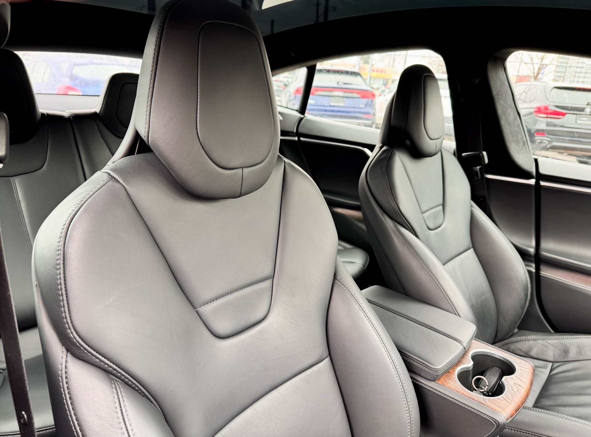 /alphaautosales/2017-Tesla-ModelS-9908548906610255.jpg