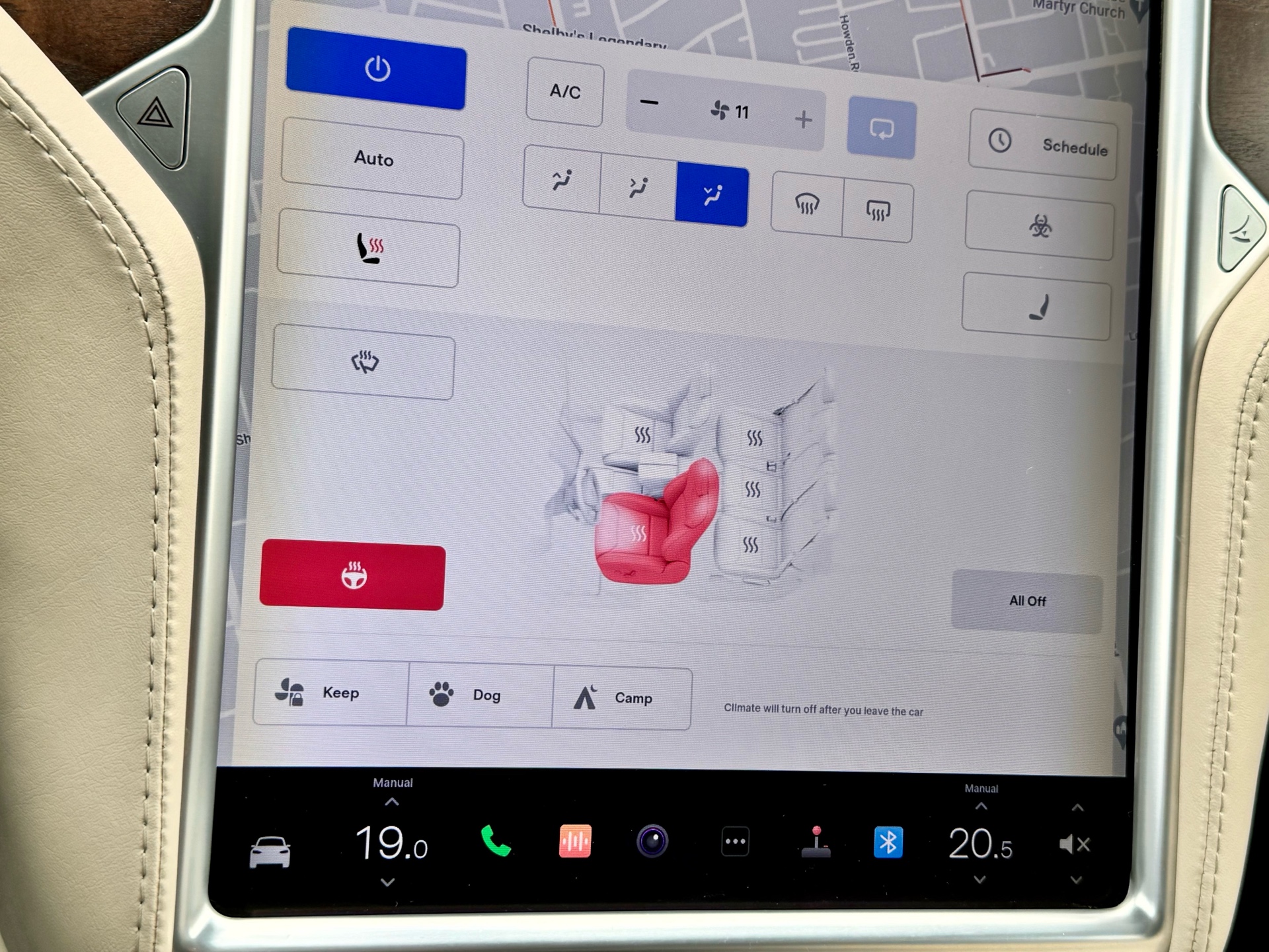 /alphaautosales/2017-Tesla-ModelX-06469808639991426.jpg