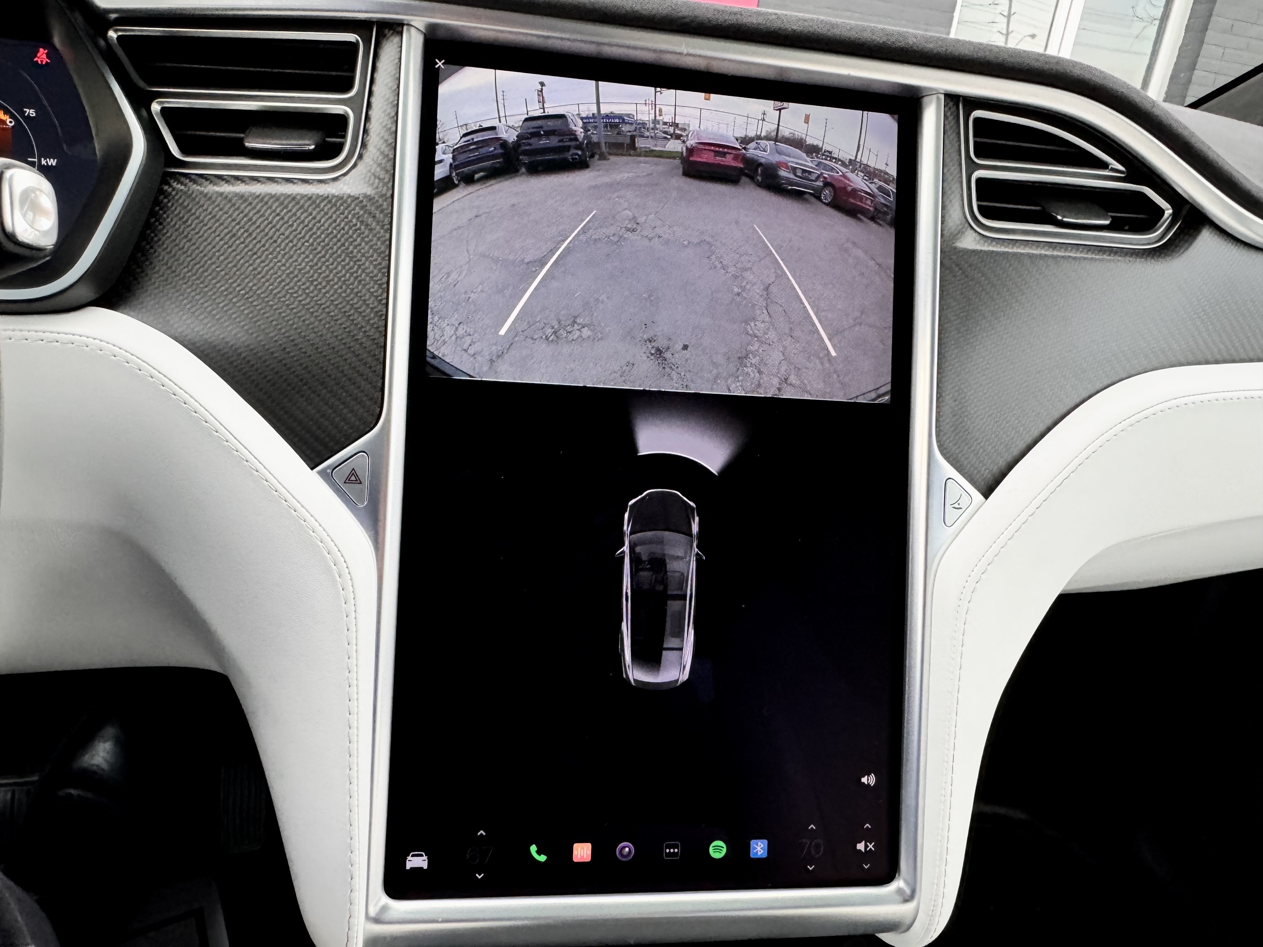 /alphaautosales/2017-Tesla-ModelX-07818425726178413.jpg