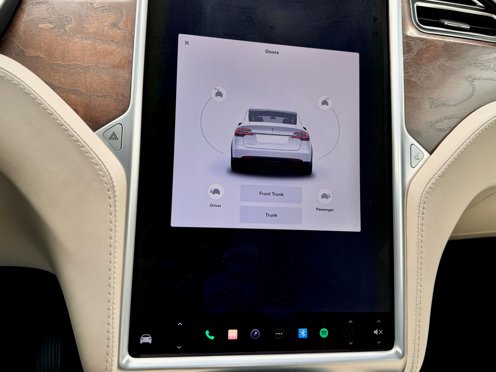 /alphaautosales/2017-Tesla-ModelX-0811431969509262.jpg