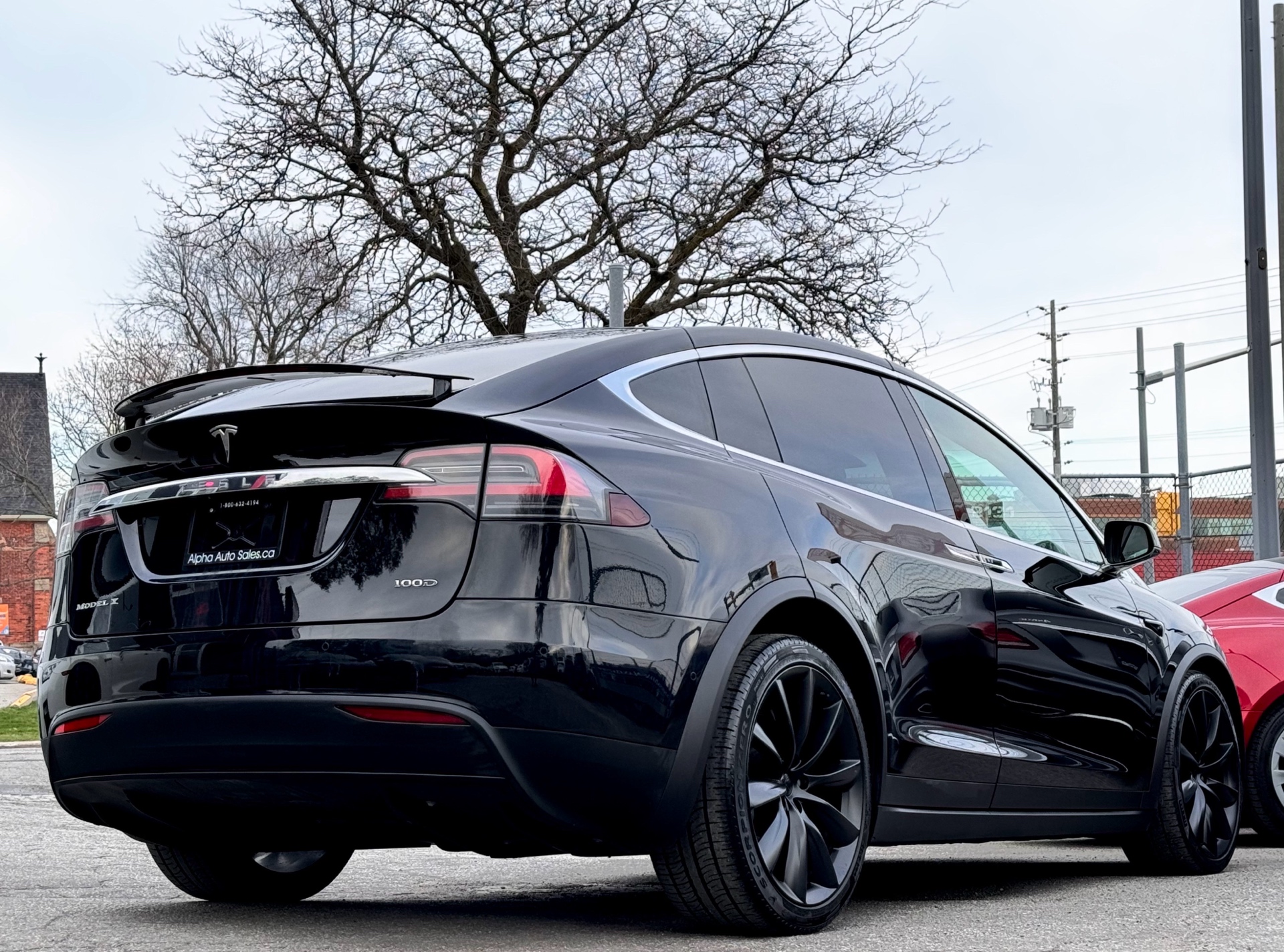 /alphaautosales/2017-Tesla-ModelX-10125894270751434.jpg