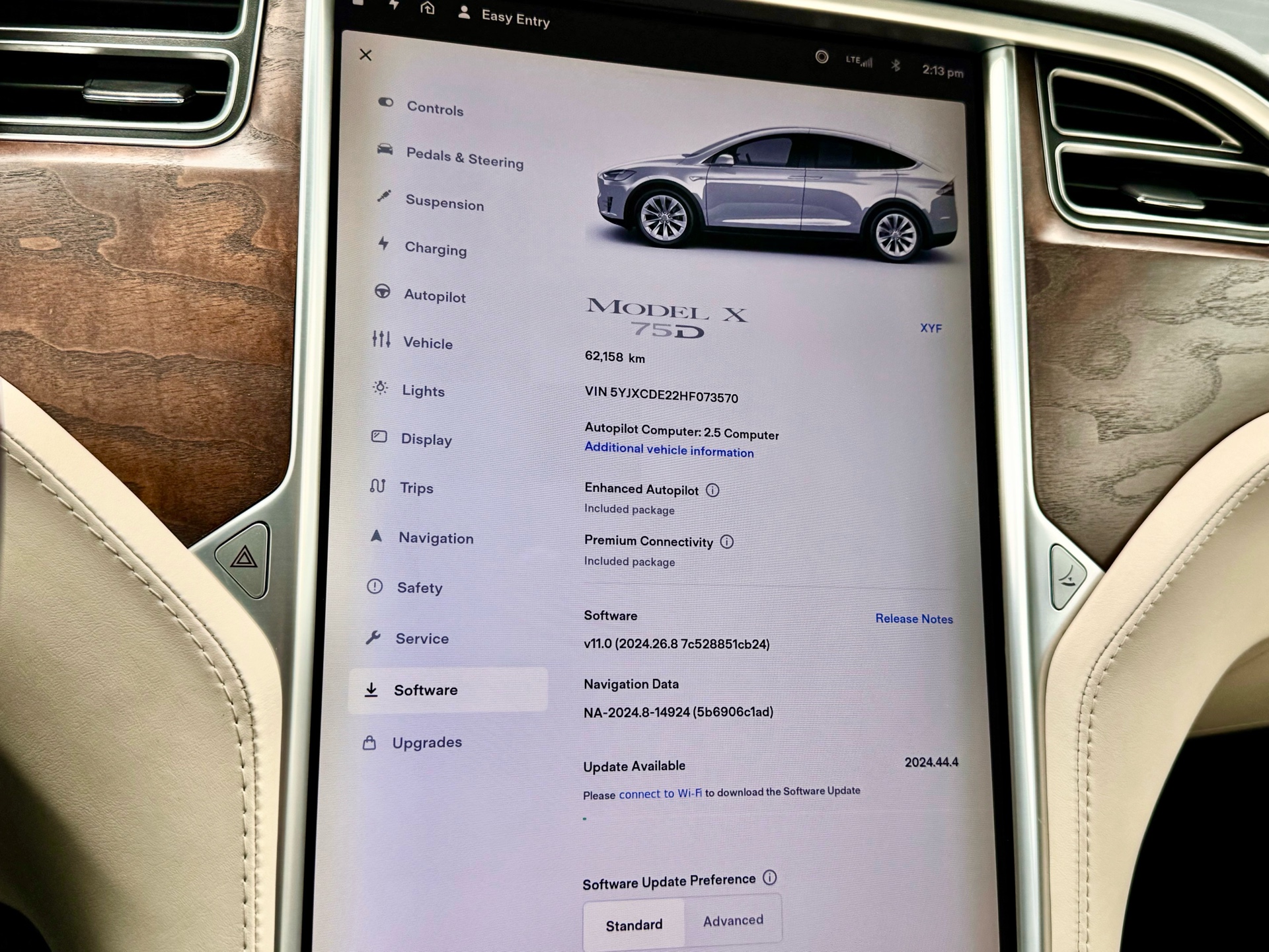 /alphaautosales/2017-Tesla-ModelX-10722252316714176.jpg