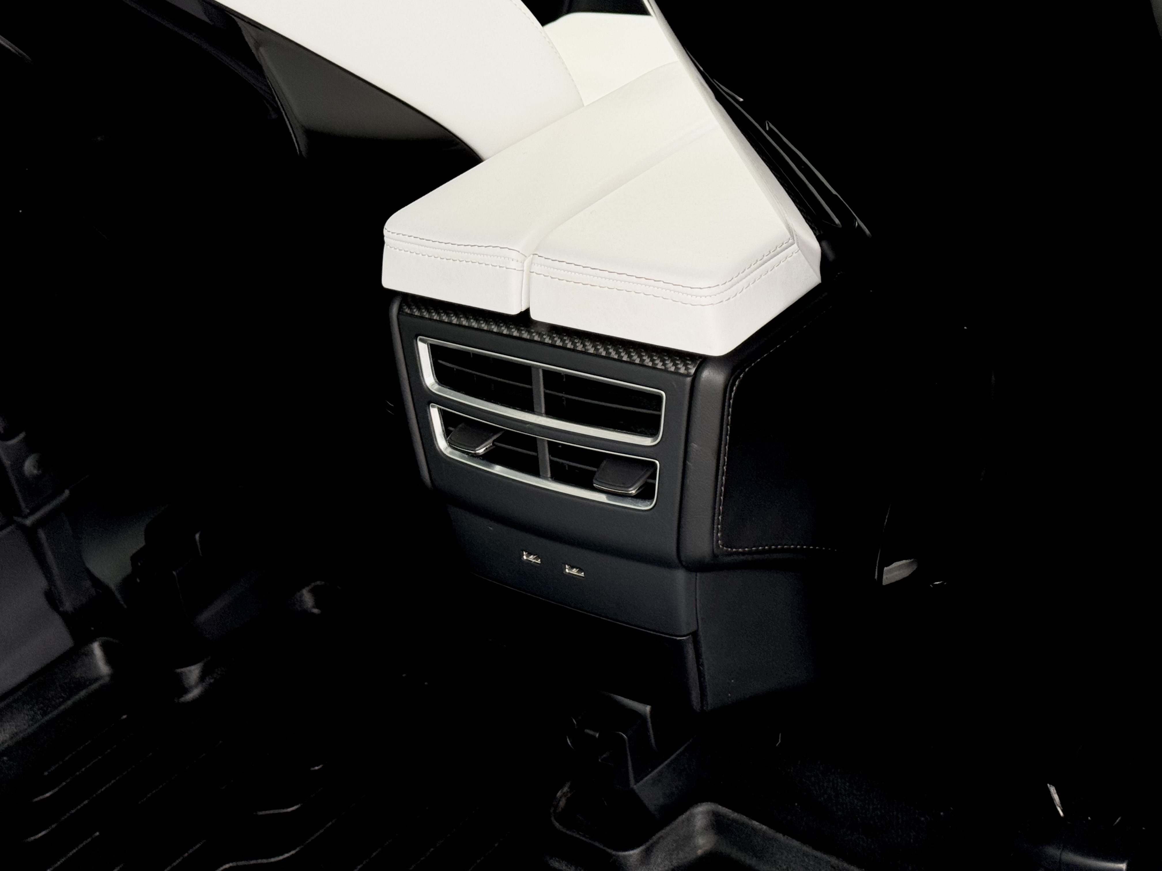 /alphaautosales/2017-Tesla-ModelX-12508923968690455.jpg