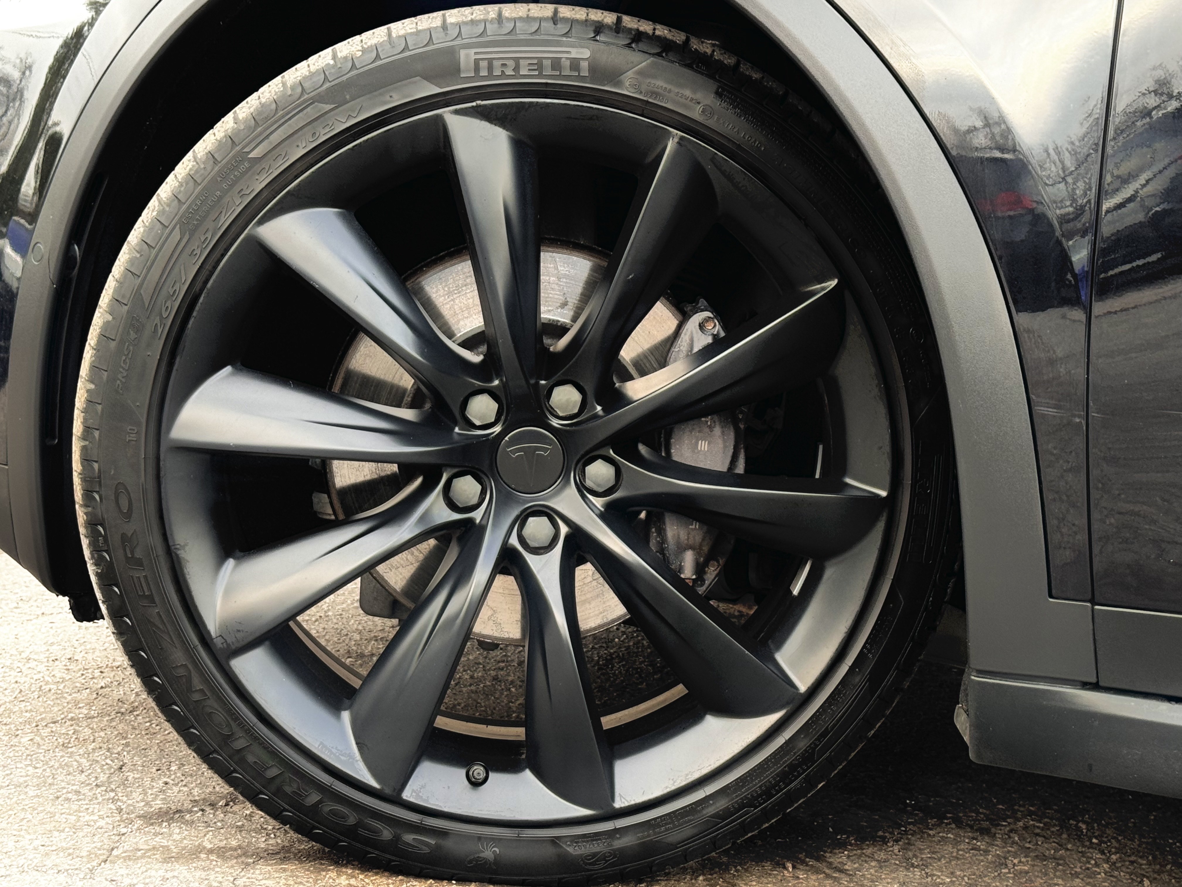 /alphaautosales/2017-Tesla-ModelX-2491533831147681.jpg