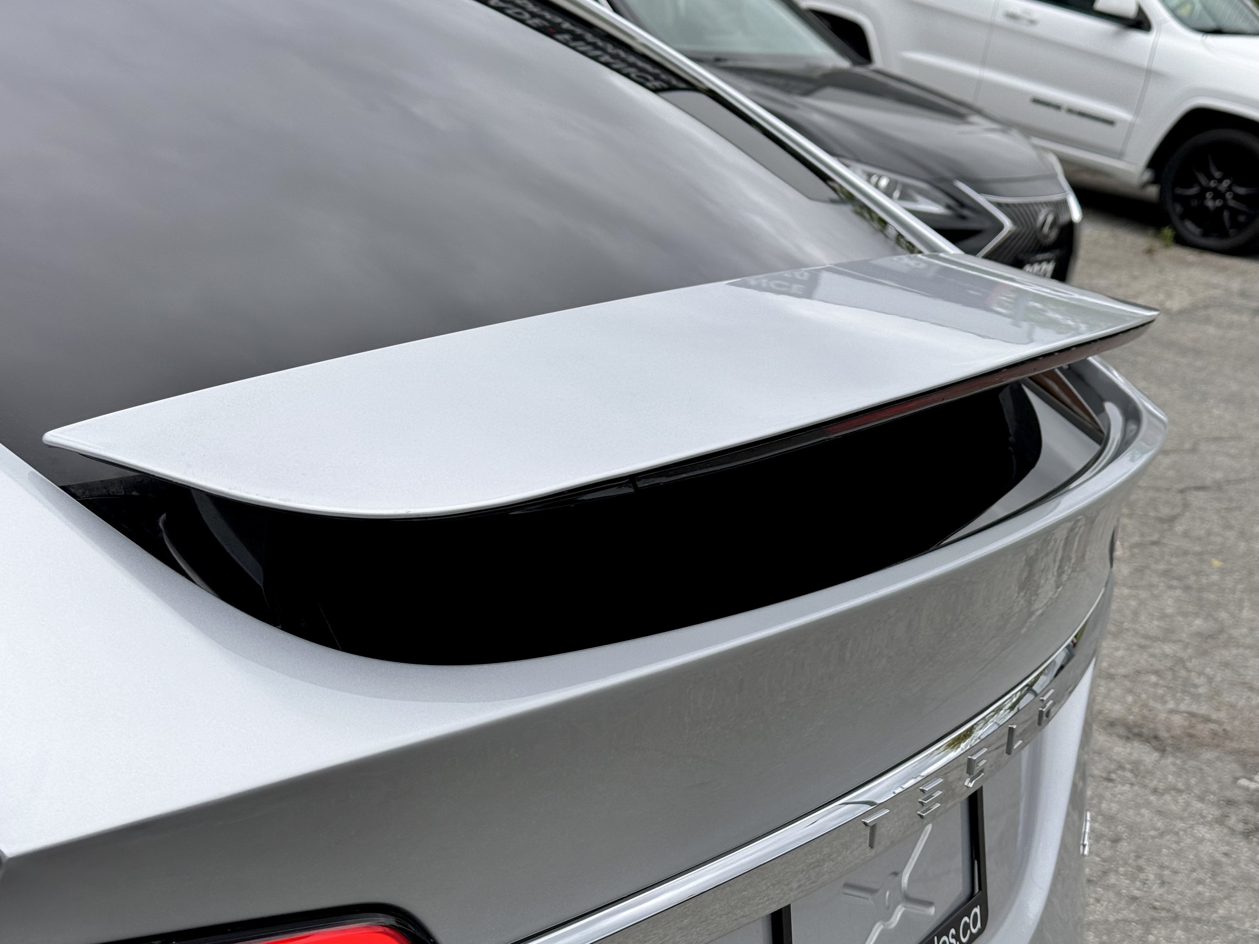 /alphaautosales/2017-Tesla-ModelX-2768724858317073.jpg