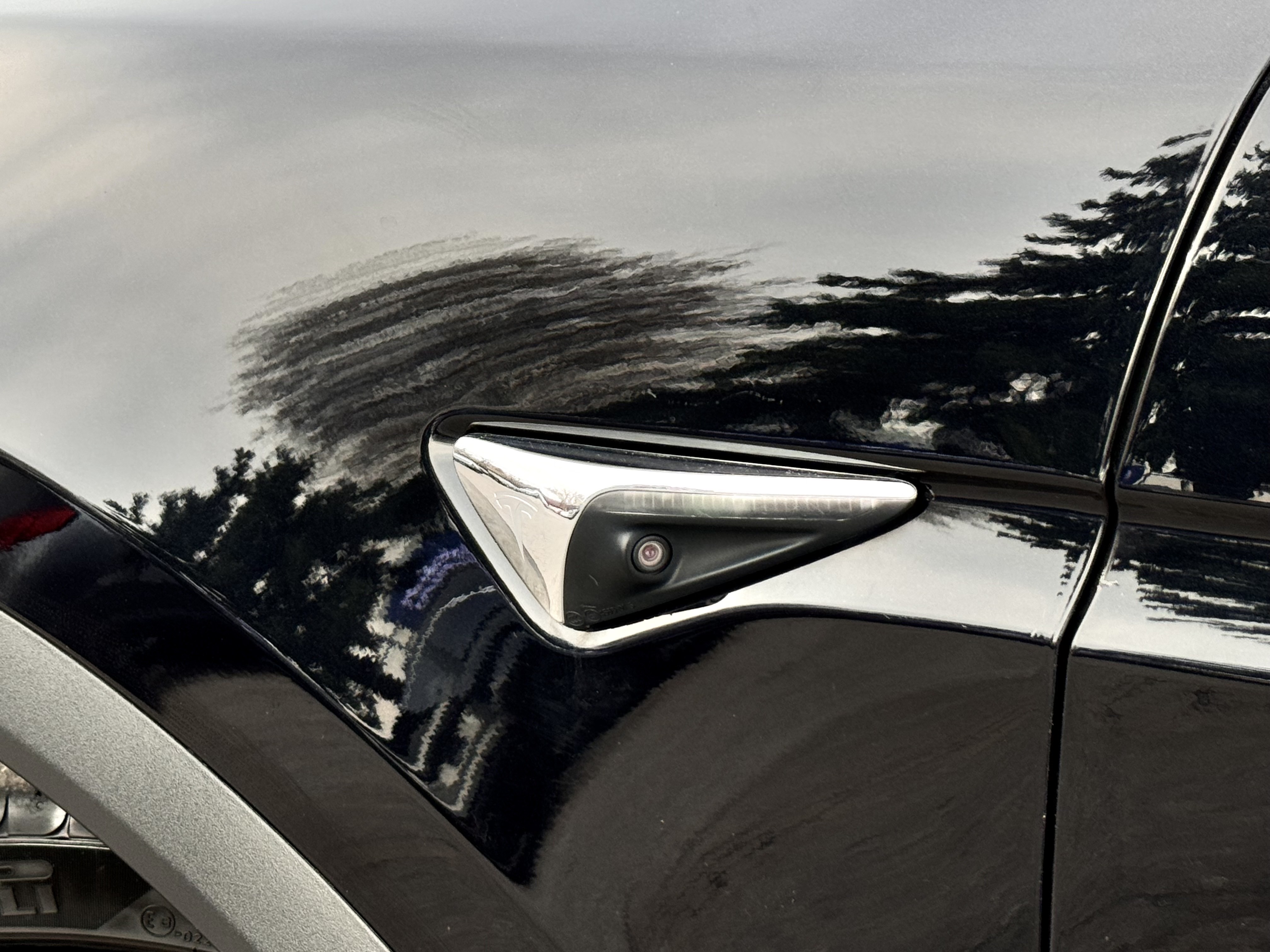 /alphaautosales/2017-Tesla-ModelX-2863188639966048.jpg