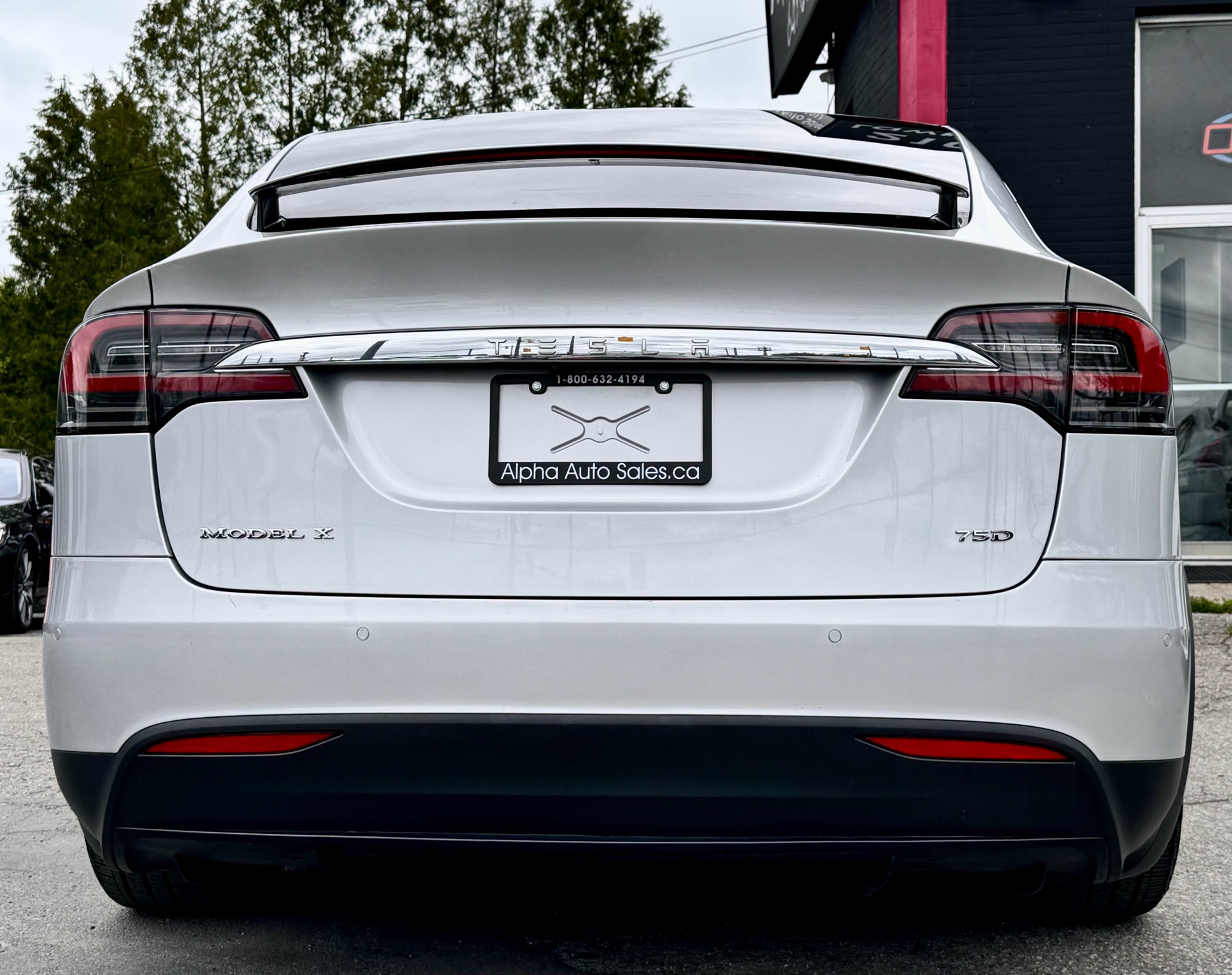 /alphaautosales/2017-Tesla-ModelX-3078191462125479.jpg