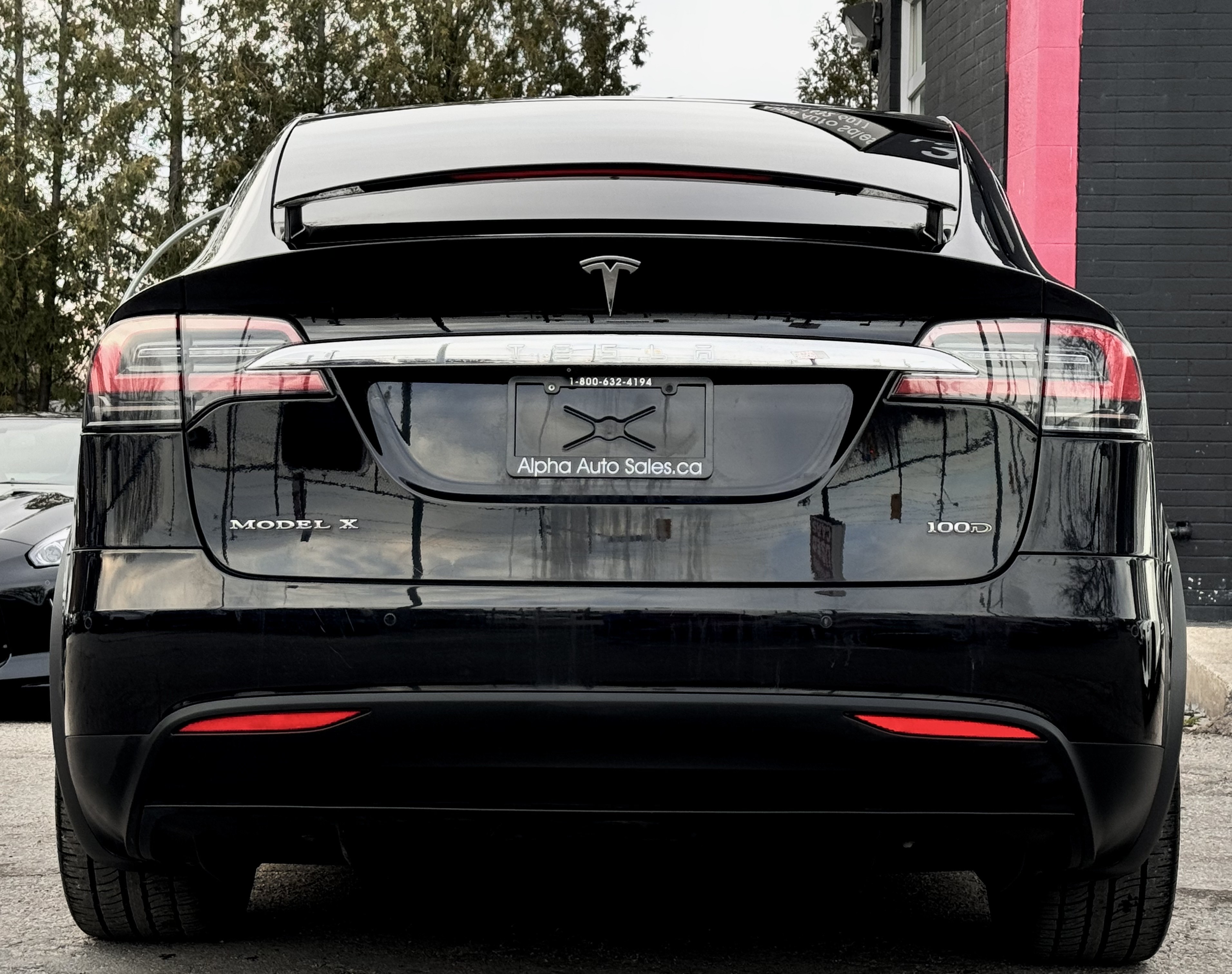 /alphaautosales/2017-Tesla-ModelX-3167489686402867.jpg