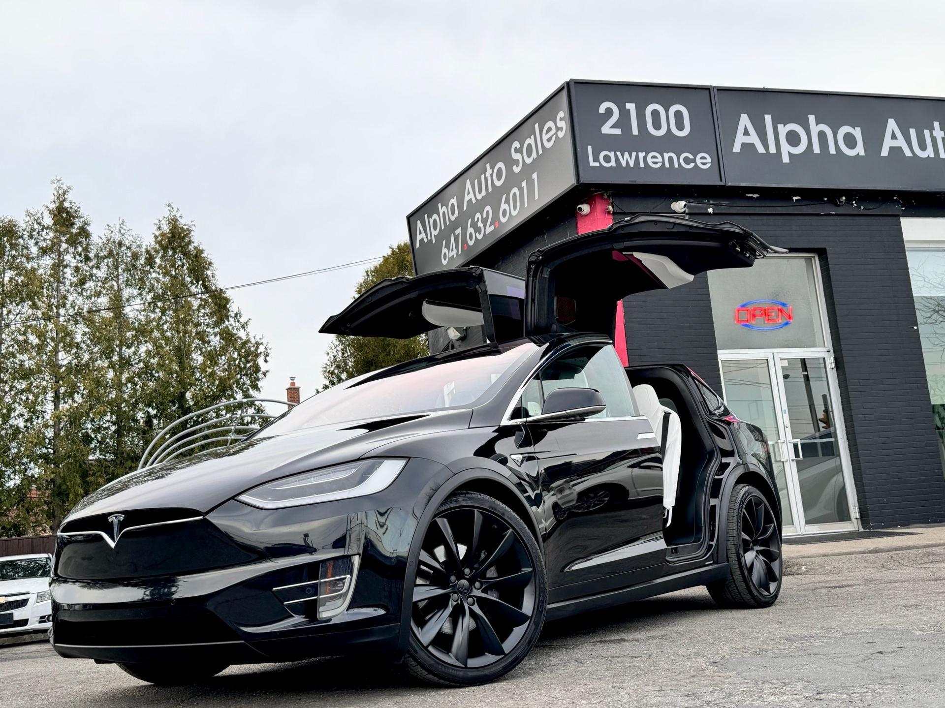 /alphaautosales/2017-Tesla-ModelX-3279444557861688.jpg