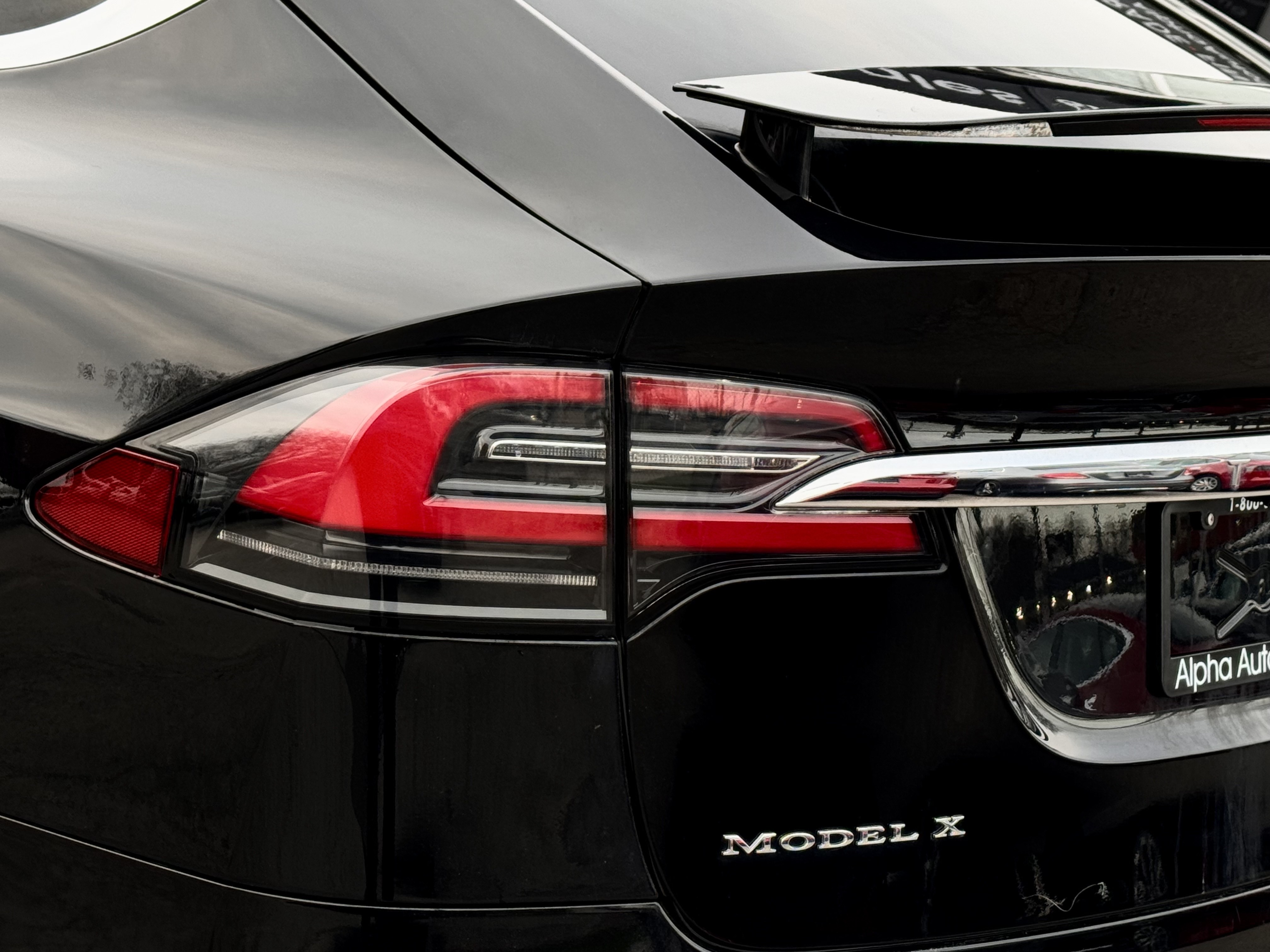 /alphaautosales/2017-Tesla-ModelX-3314388535746071.jpg
